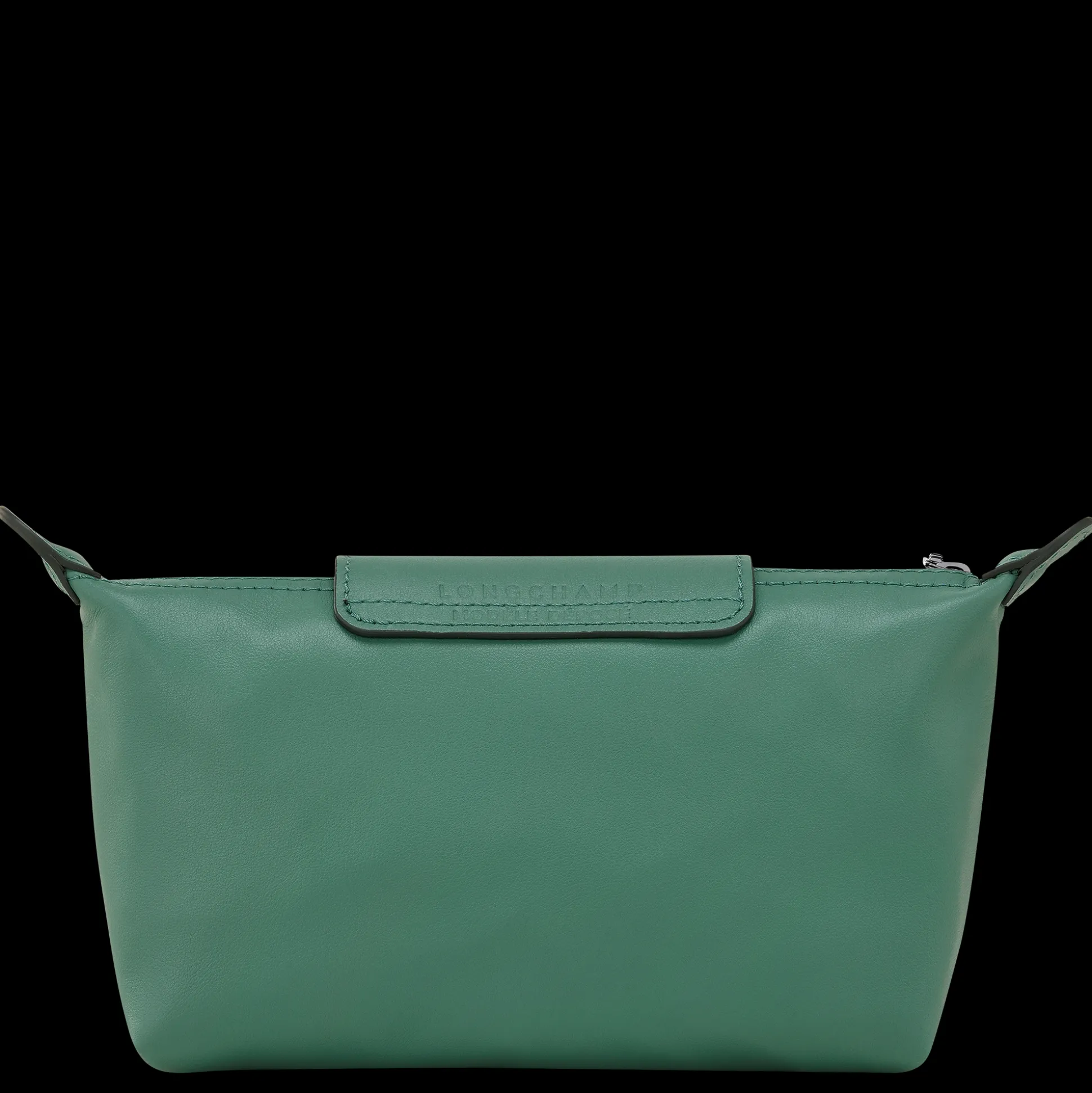 bolso_pequeo_2-1.webp Fashion Longchamp Bolso pequeño Salvia