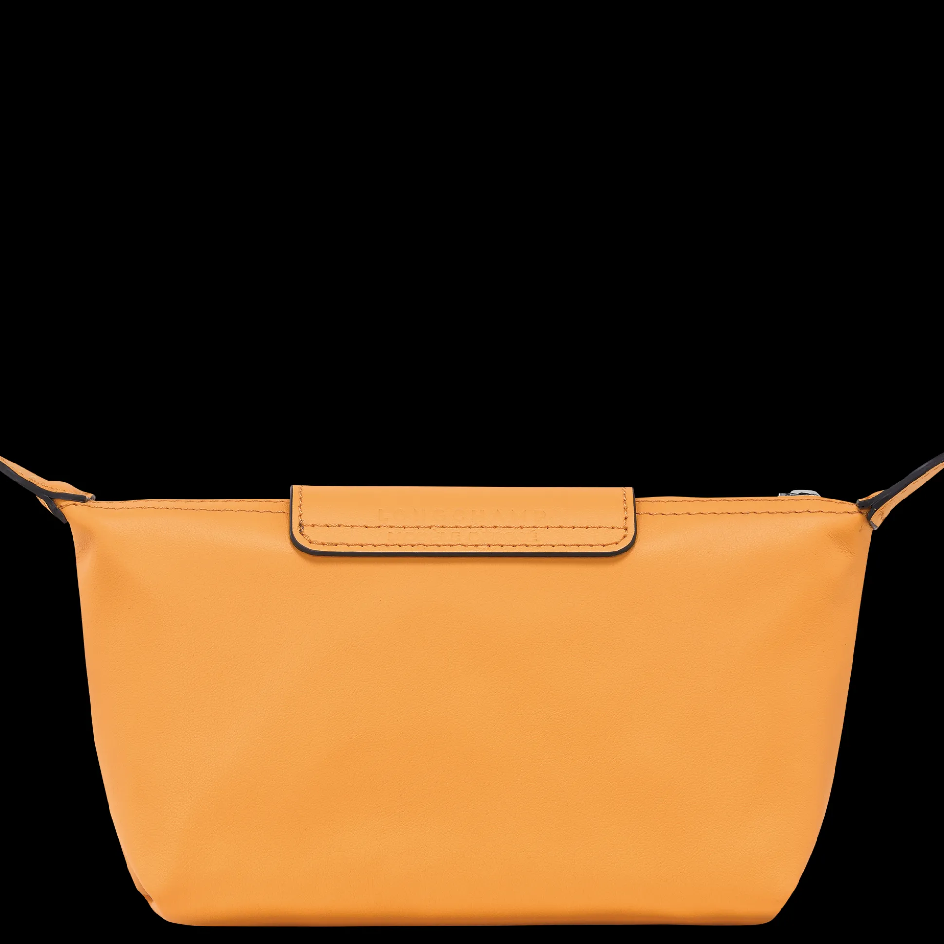 bolso_pequeo_2.webp Online Longchamp Bolso pequeño Albicocca