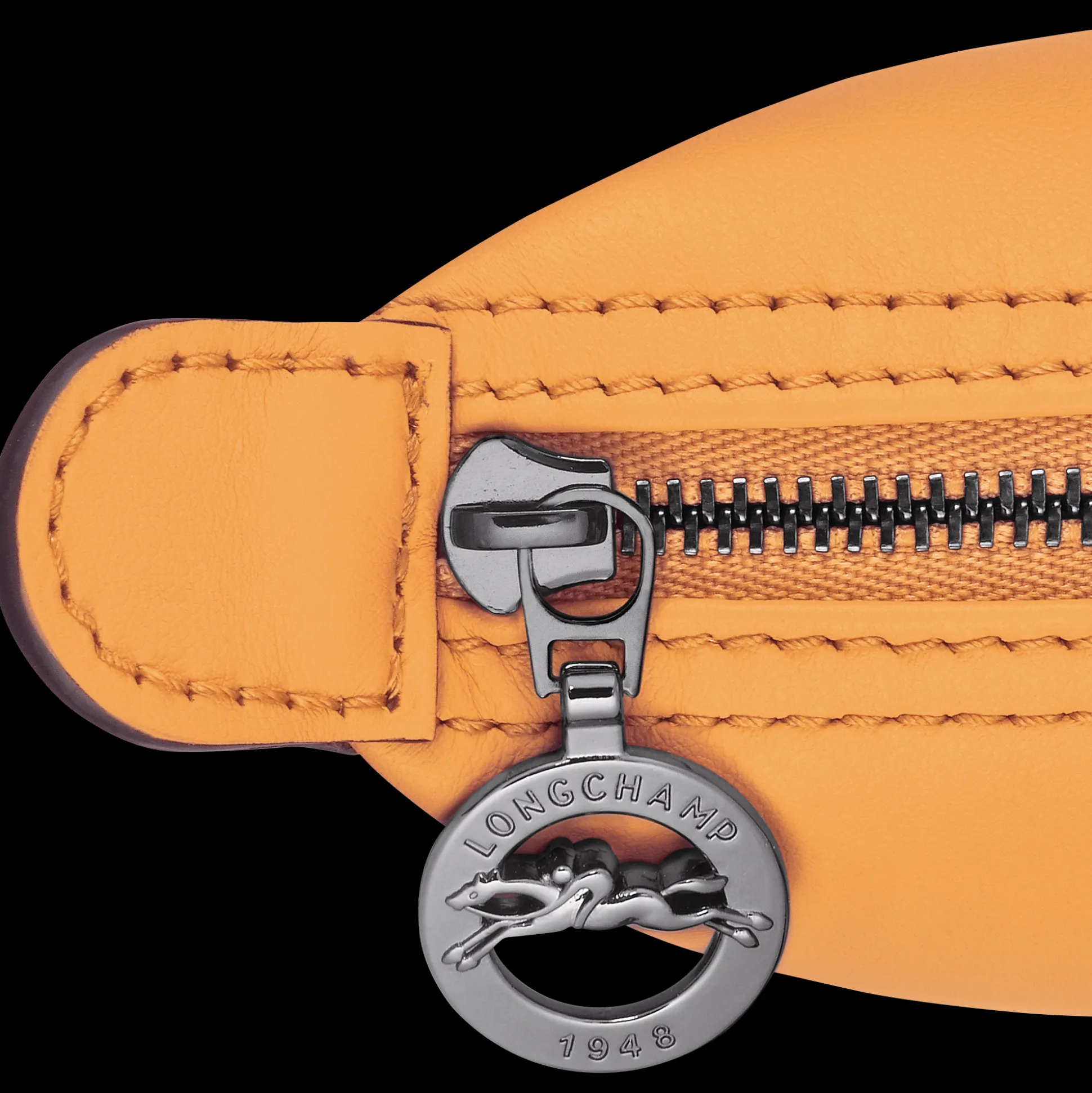 bolso_pequeo_3.webp Online Longchamp Bolso pequeño Albicocca