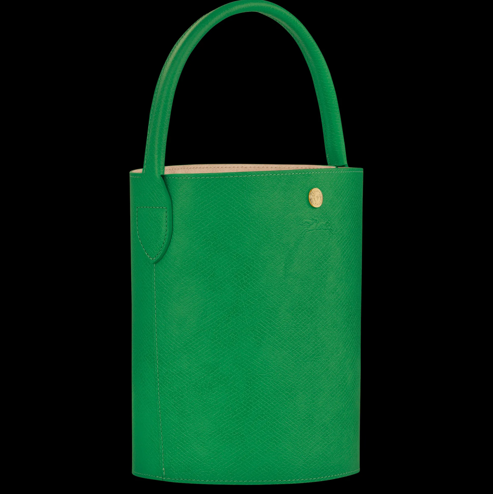 borsa_a_secchiello_s_2.webp Store Longchamp Borsa a secchiello S Verde