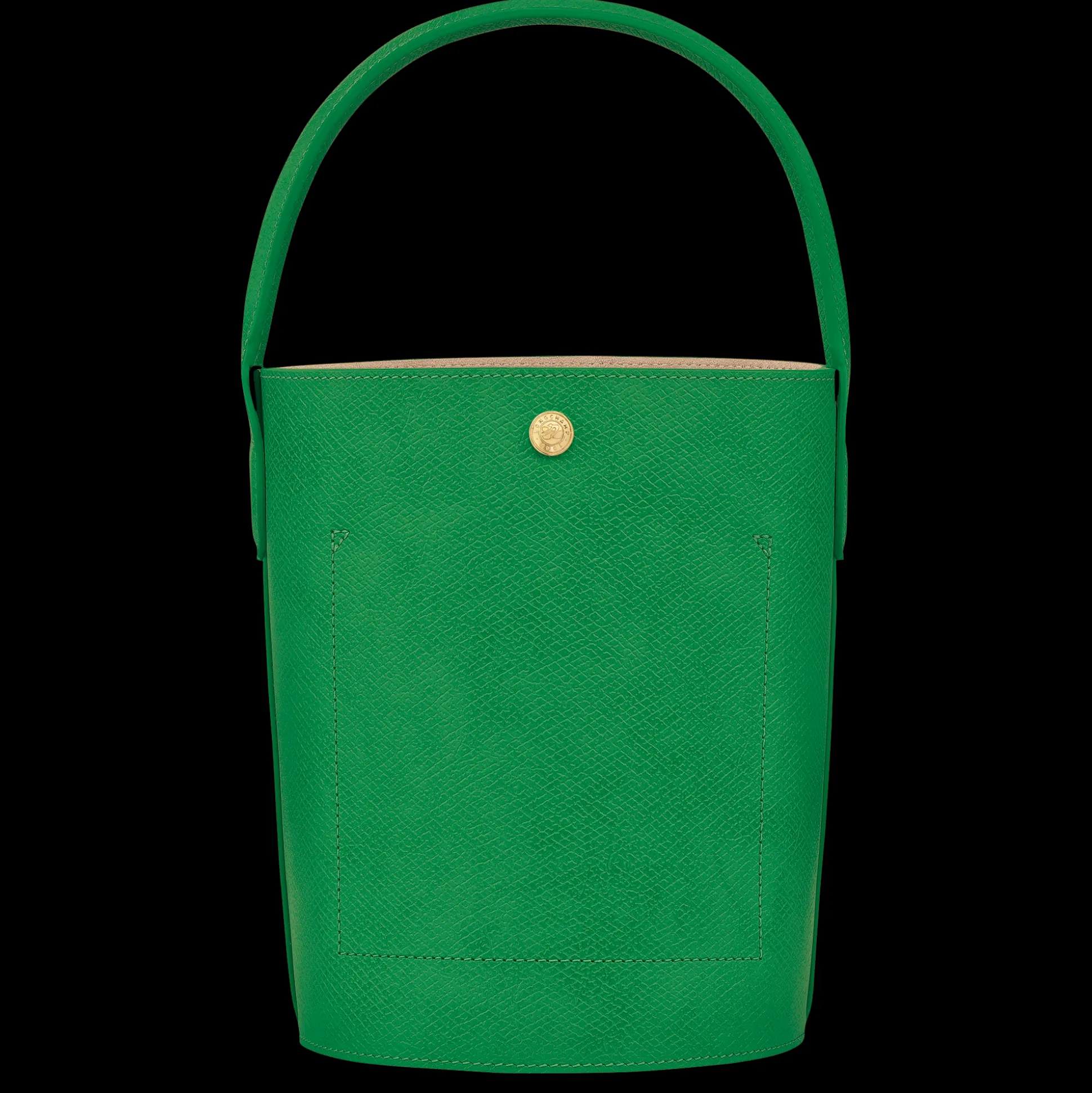 borsa_a_secchiello_s_3.webp Store Longchamp Borsa a secchiello S Verde