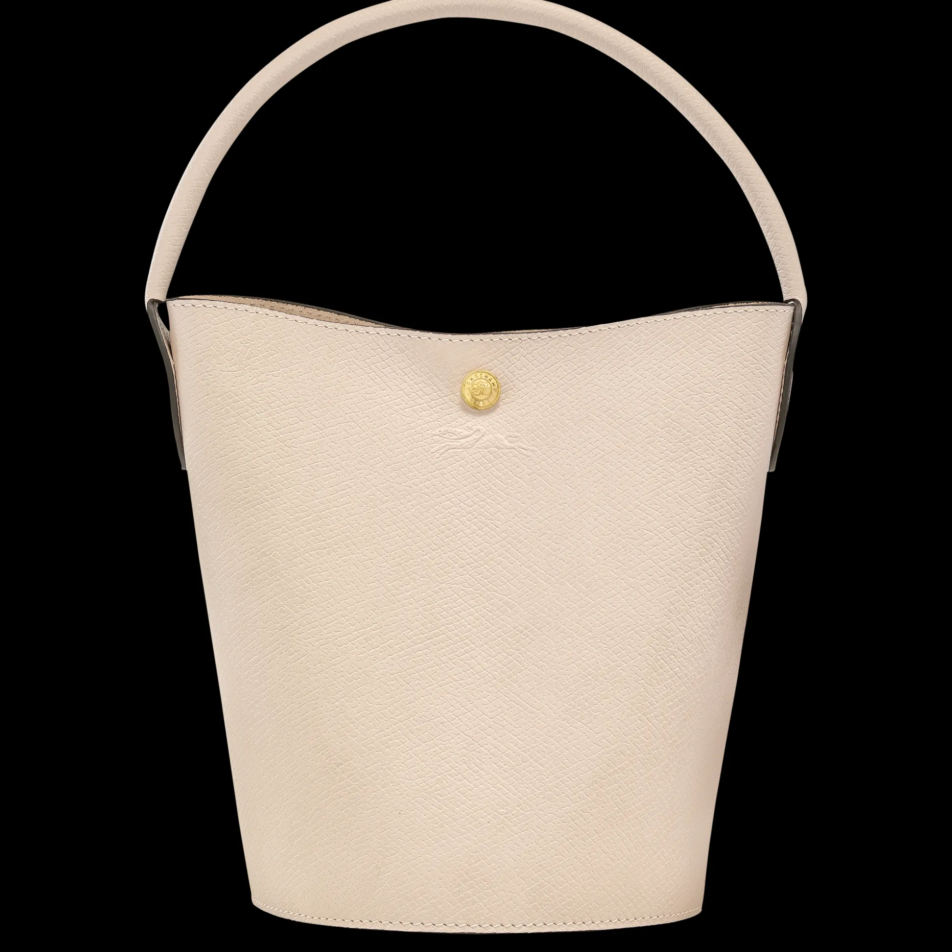 borsa_a_secchiello_s_4-3.webp Cheap Longchamp Borsa a secchiello S Carta
