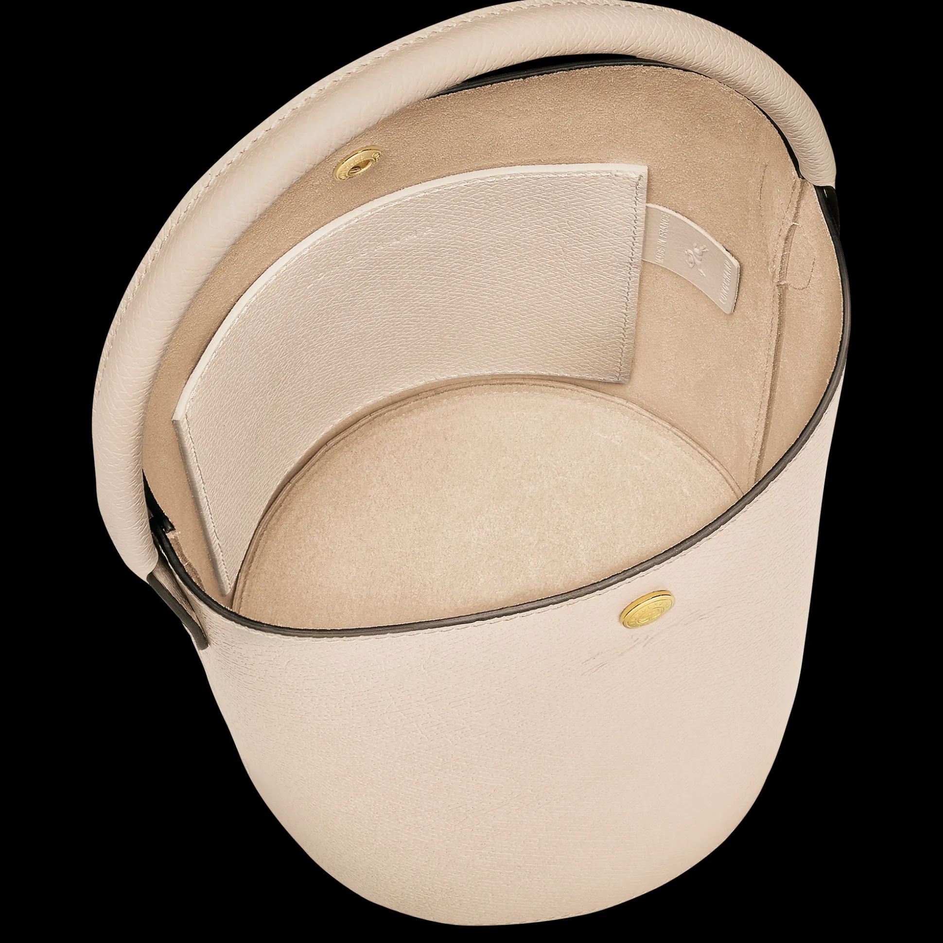 borsa_a_secchiello_s_5-1.webp Cheap Longchamp Borsa a secchiello S Carta