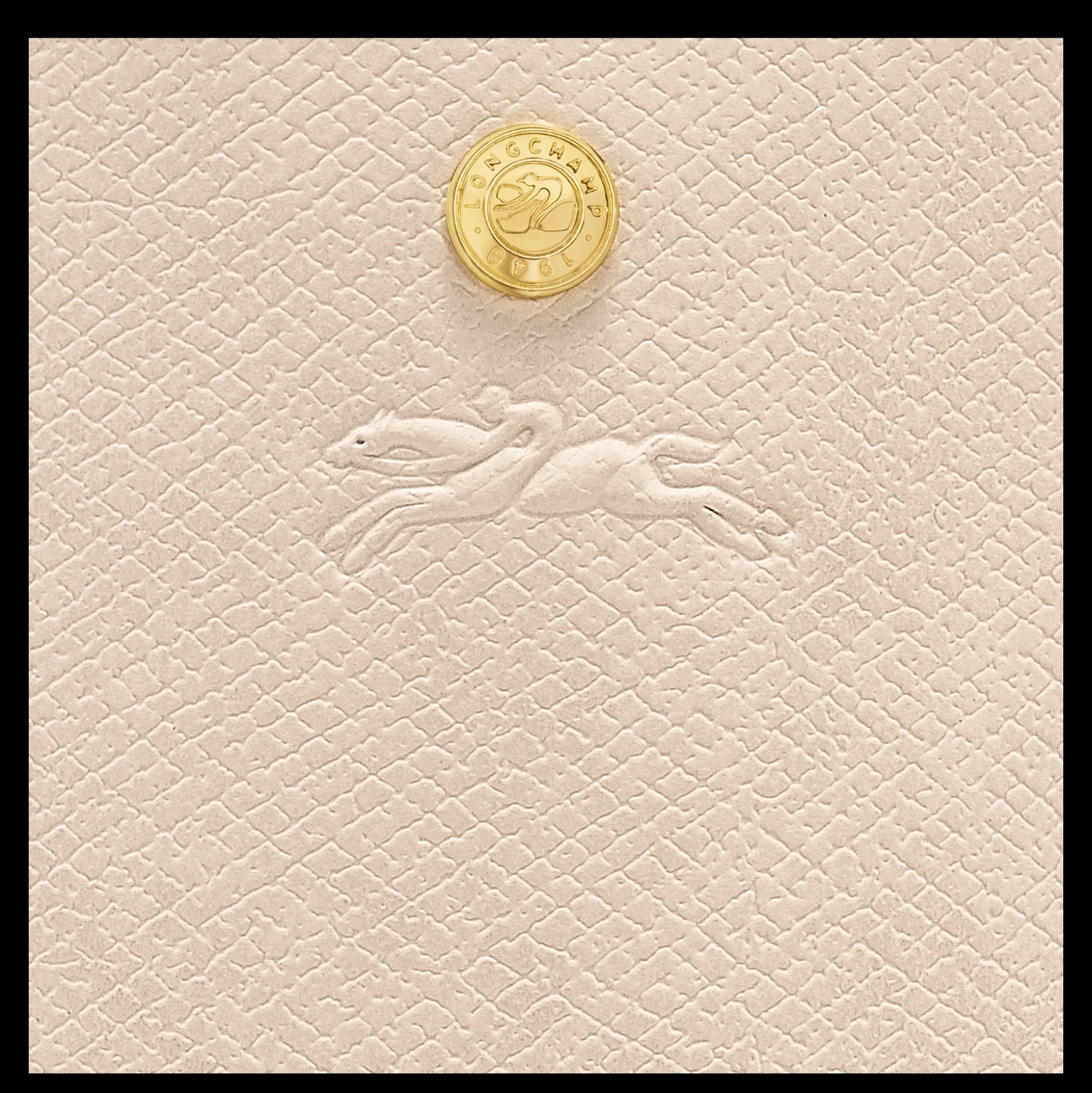 borsa_a_secchiello_s_6-1.webp Cheap Longchamp Borsa a secchiello S Carta