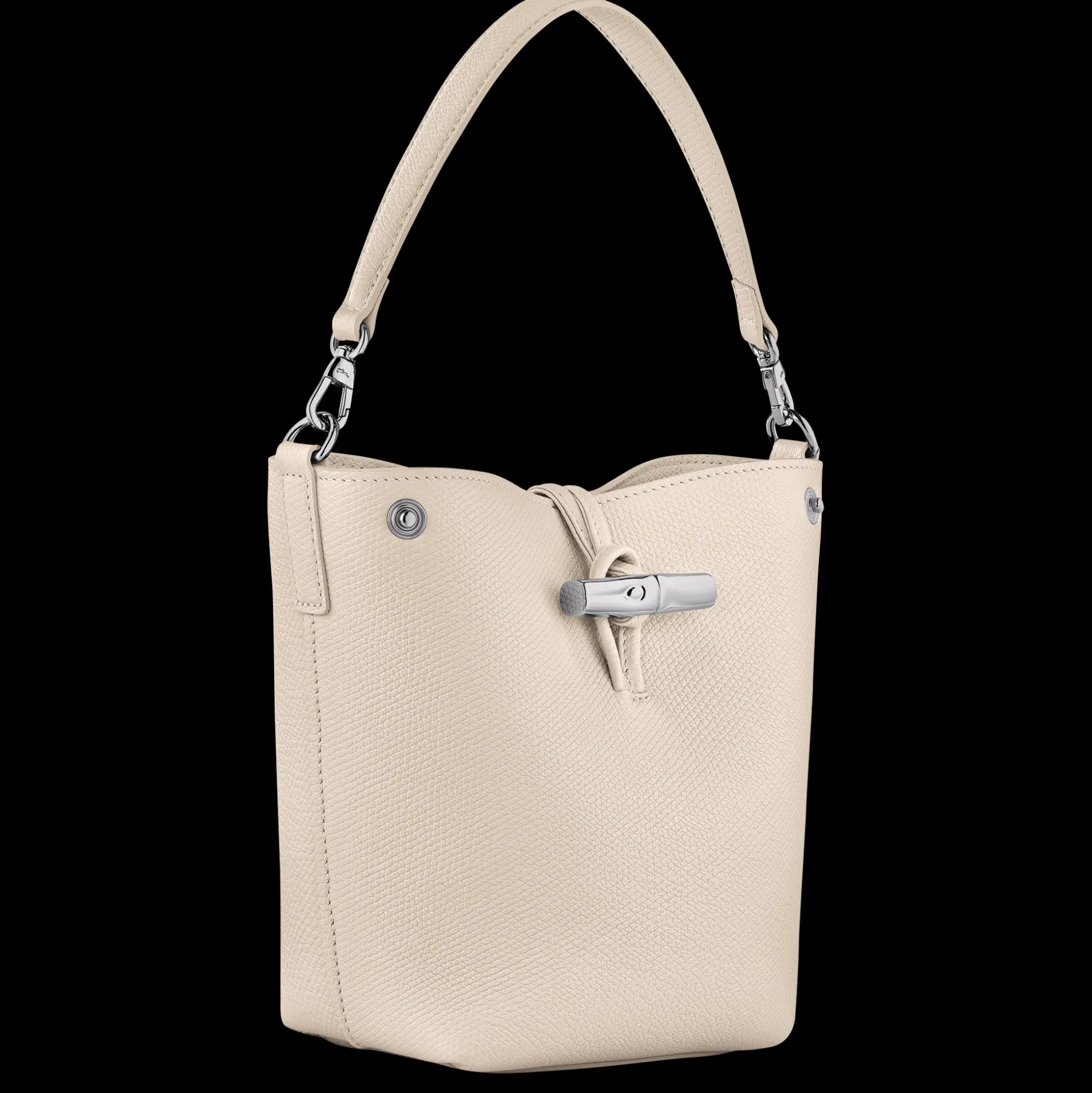 borsa_a_secchiello_xs_2-18.webp Hot Longchamp Borsa a secchiello XS Carta