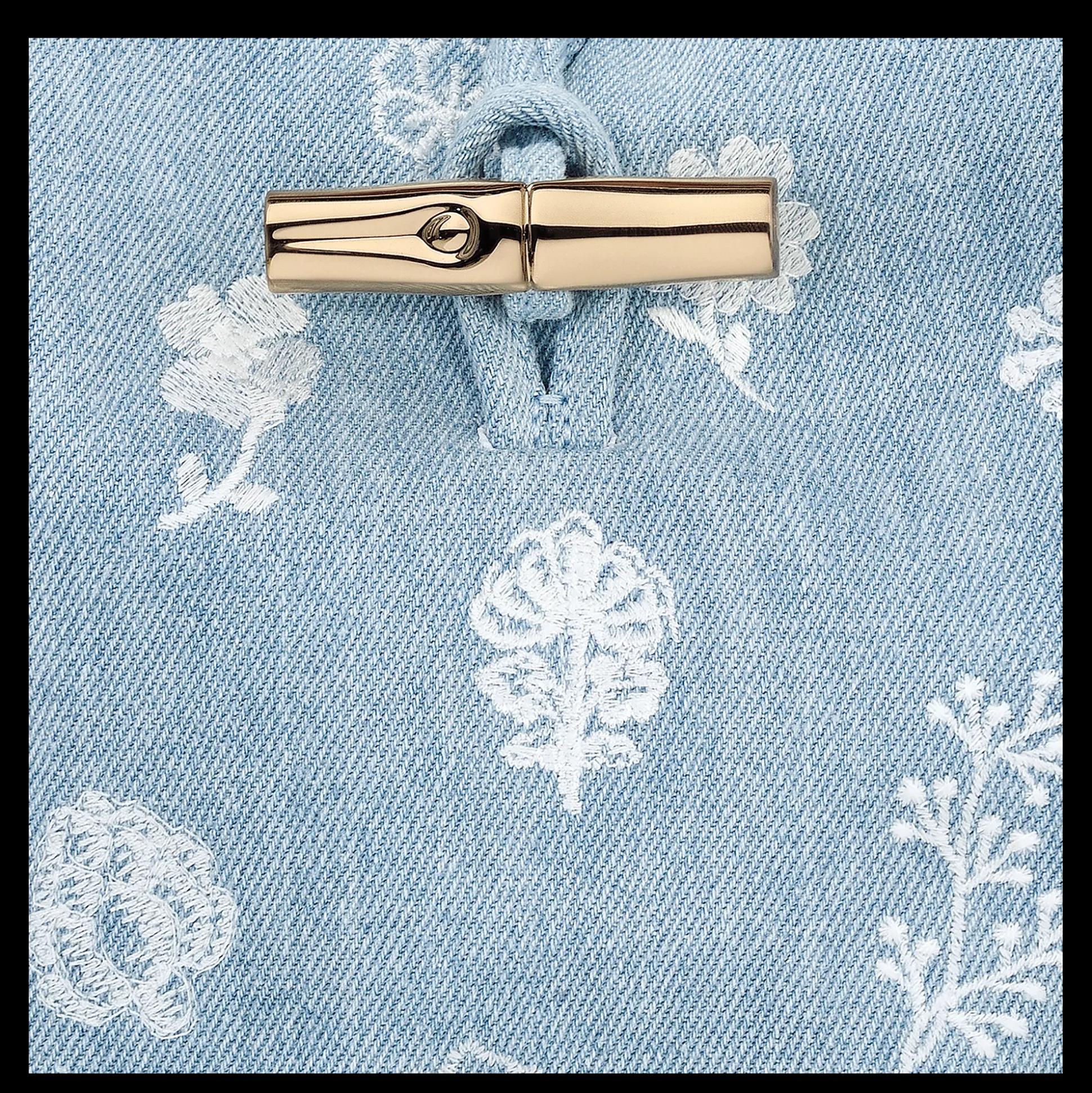 borsa_a_secchiello_xs_2-6.webp Cheap Longchamp Borsa a secchiello XS Cielo