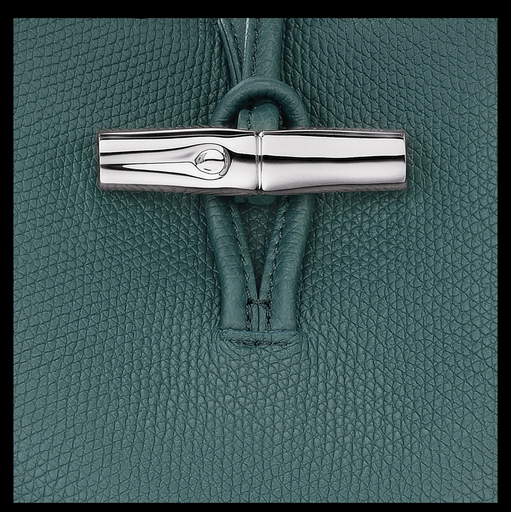 borsa_a_secchiello_xs_2-7.webp Fashion Longchamp Borsa a secchiello XS Cedro