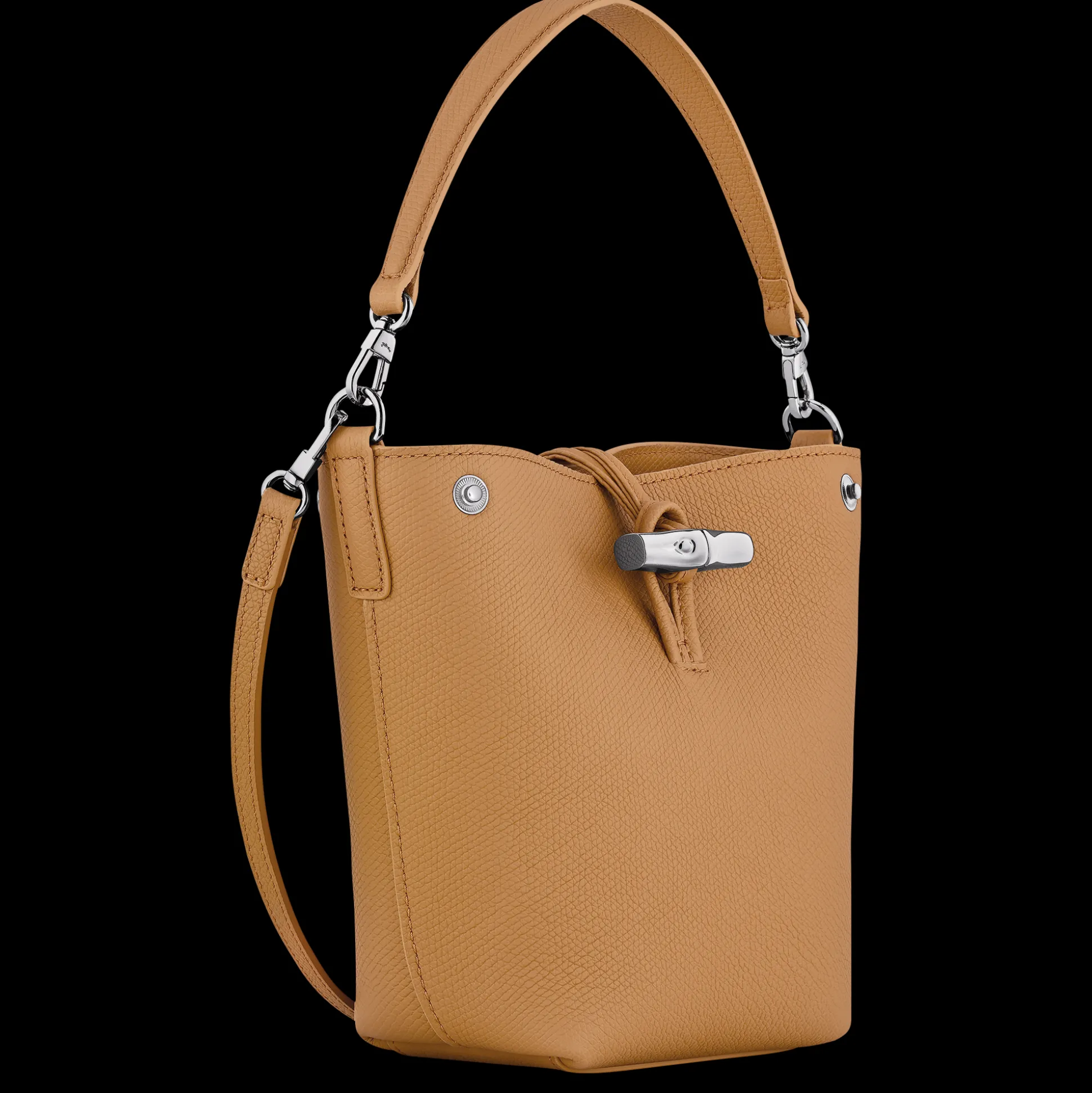 borsa_a_secchiello_xs_2-8.webp Cheap Longchamp Borsa a secchiello XS Noce