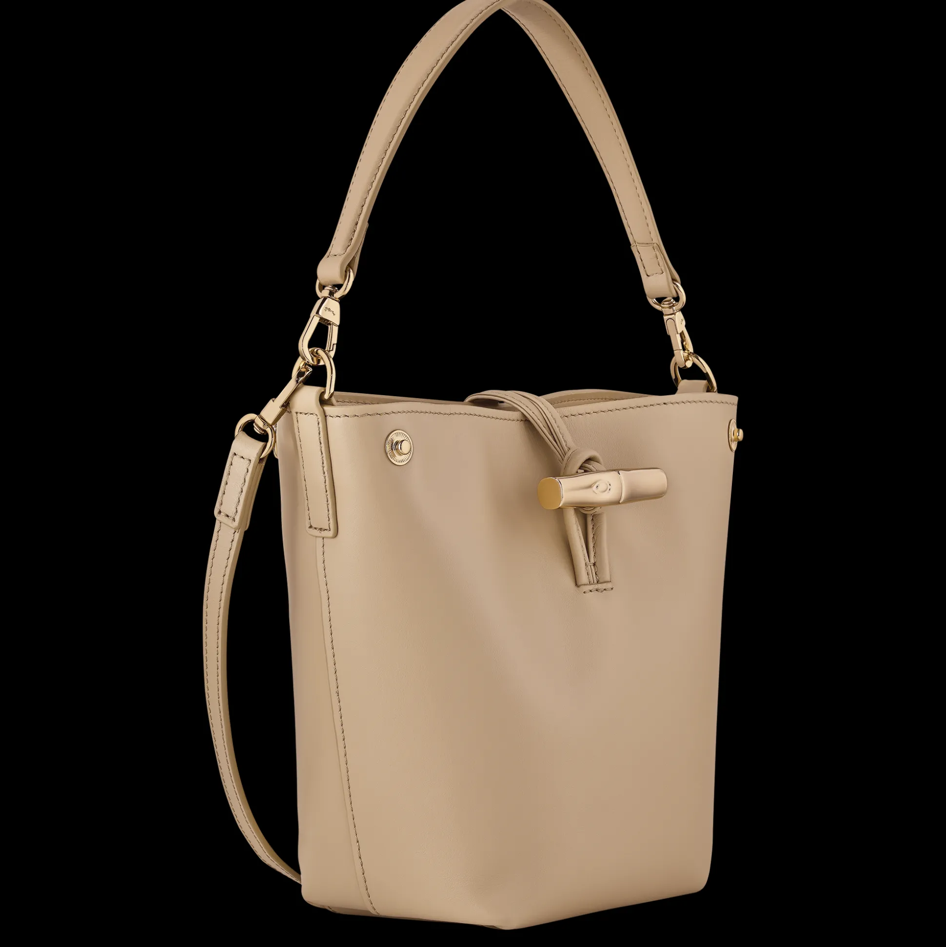 borsa_a_secchiello_xs_2-9.webp Hot Longchamp Borsa a secchiello XS Radice