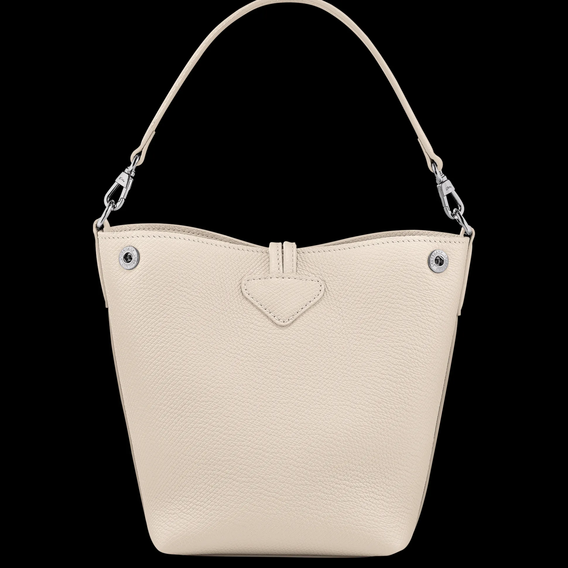 borsa_a_secchiello_xs_3-15.webp Hot Longchamp Borsa a secchiello XS Carta