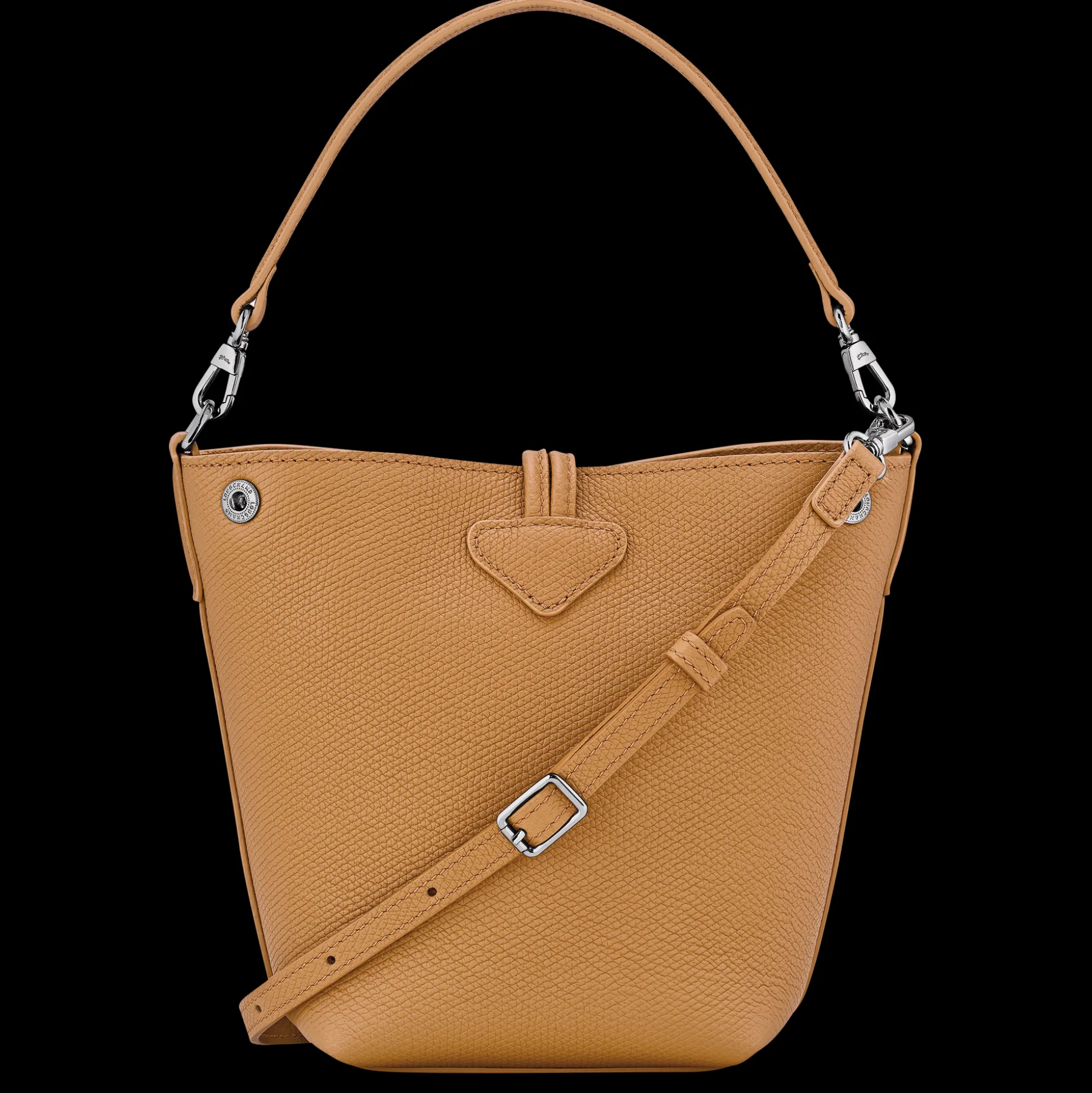 borsa_a_secchiello_xs_3-5.webp Cheap Longchamp Borsa a secchiello XS Noce