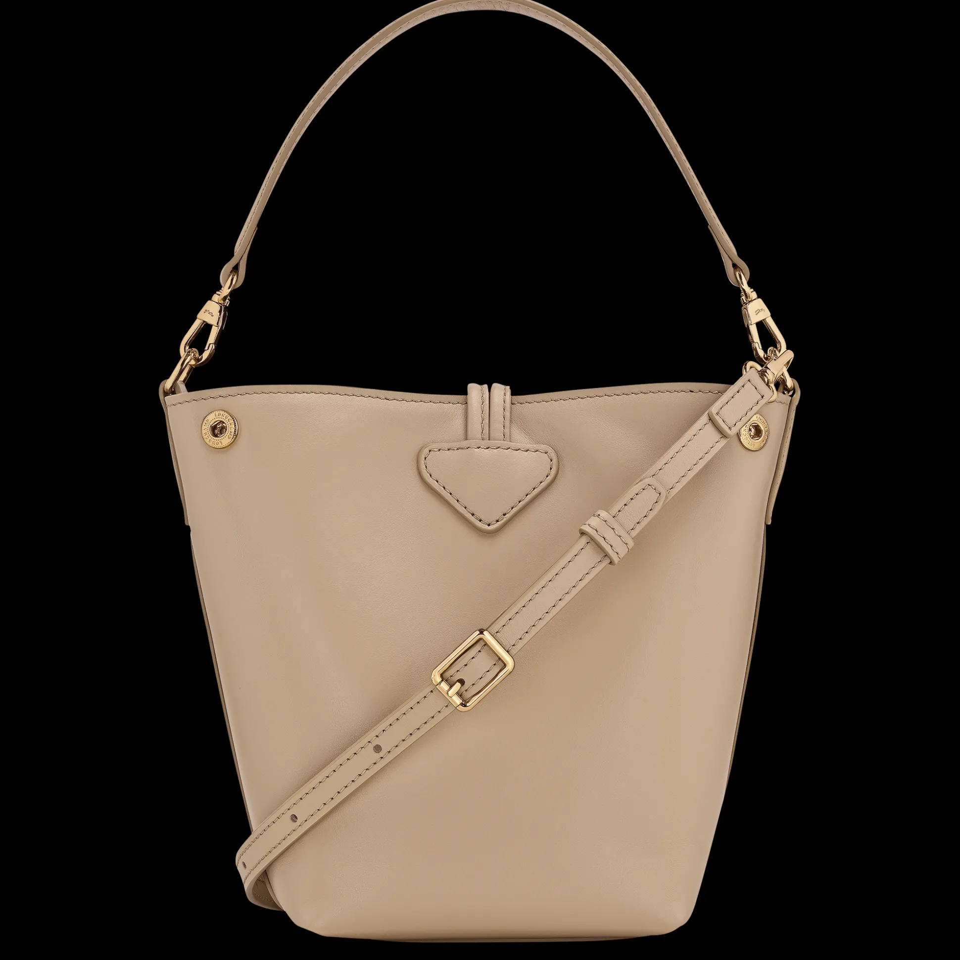 borsa_a_secchiello_xs_3-6.webp Hot Longchamp Borsa a secchiello XS Radice