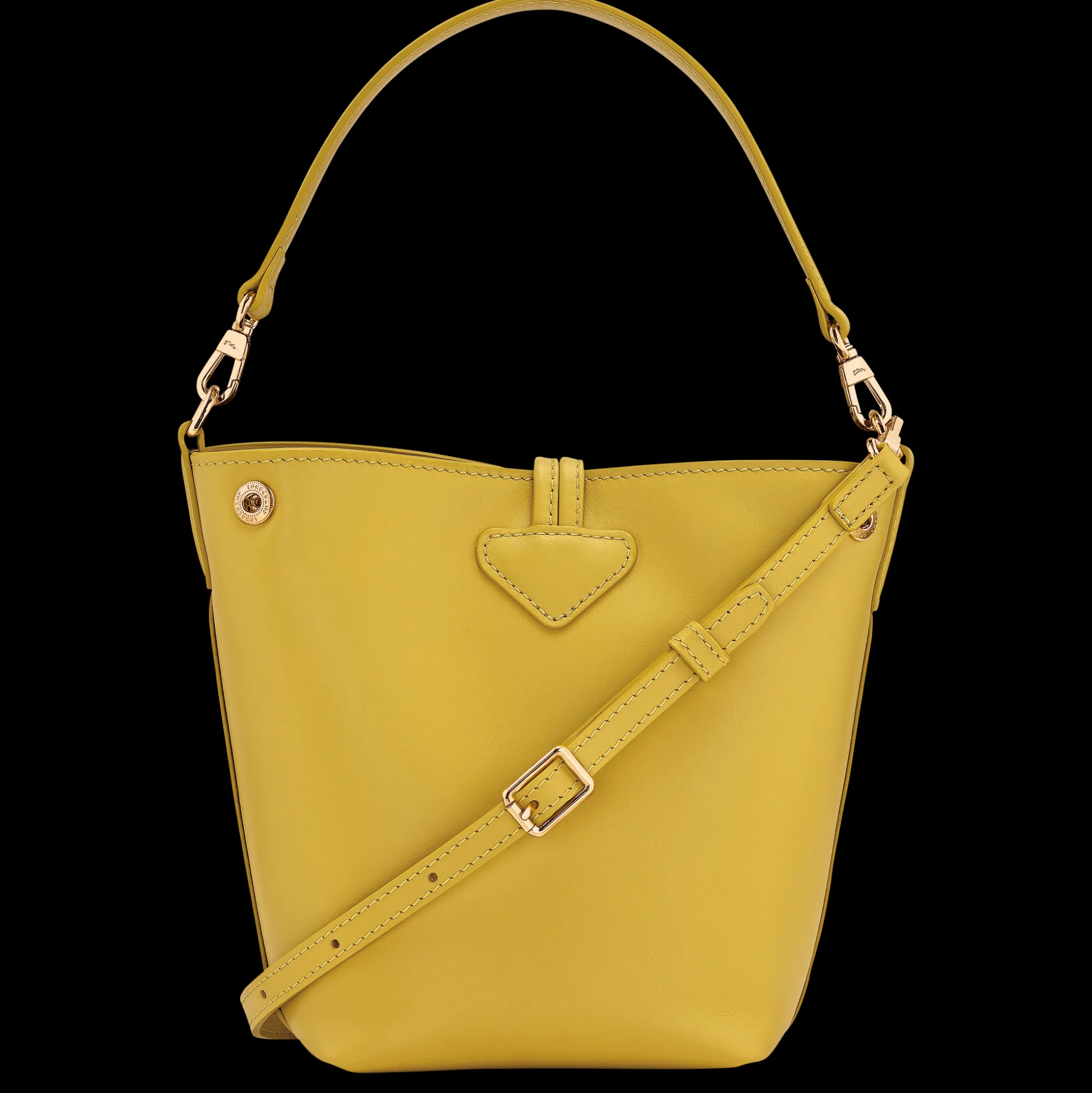 borsa_a_secchiello_xs_3-7.webp Cheap Longchamp Borsa a secchiello XS Zenzero