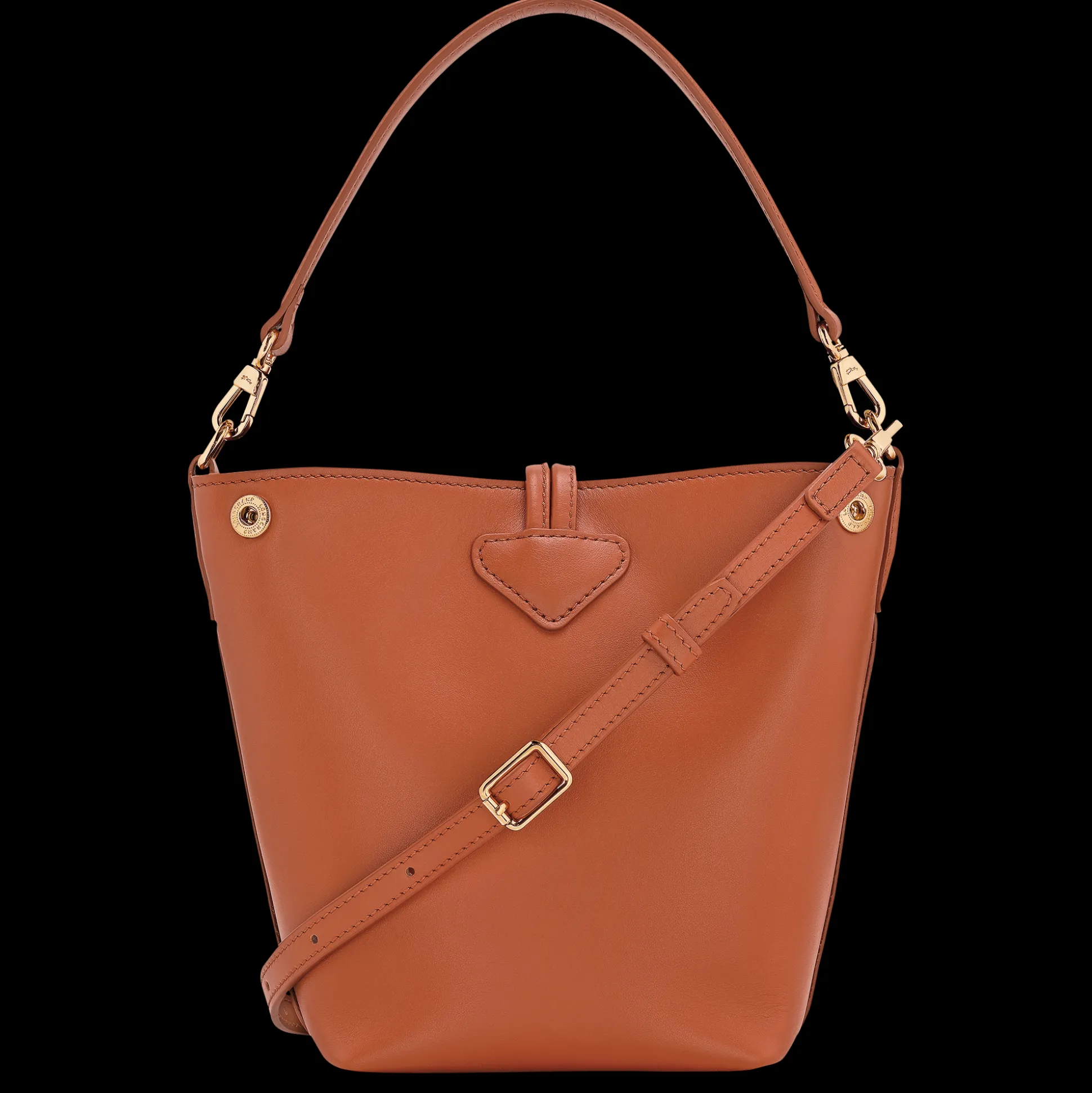 borsa_a_secchiello_xs_3-8.webp Cheap Longchamp Borsa a secchiello XS Corteccia