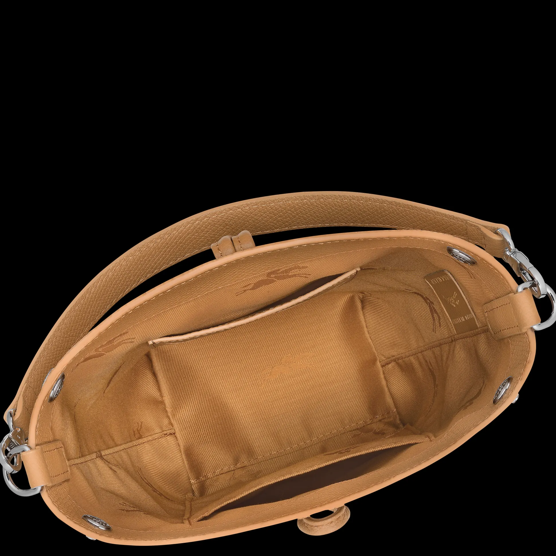 borsa_a_secchiello_xs_4-1.webp Cheap Longchamp Borsa a secchiello XS Noce