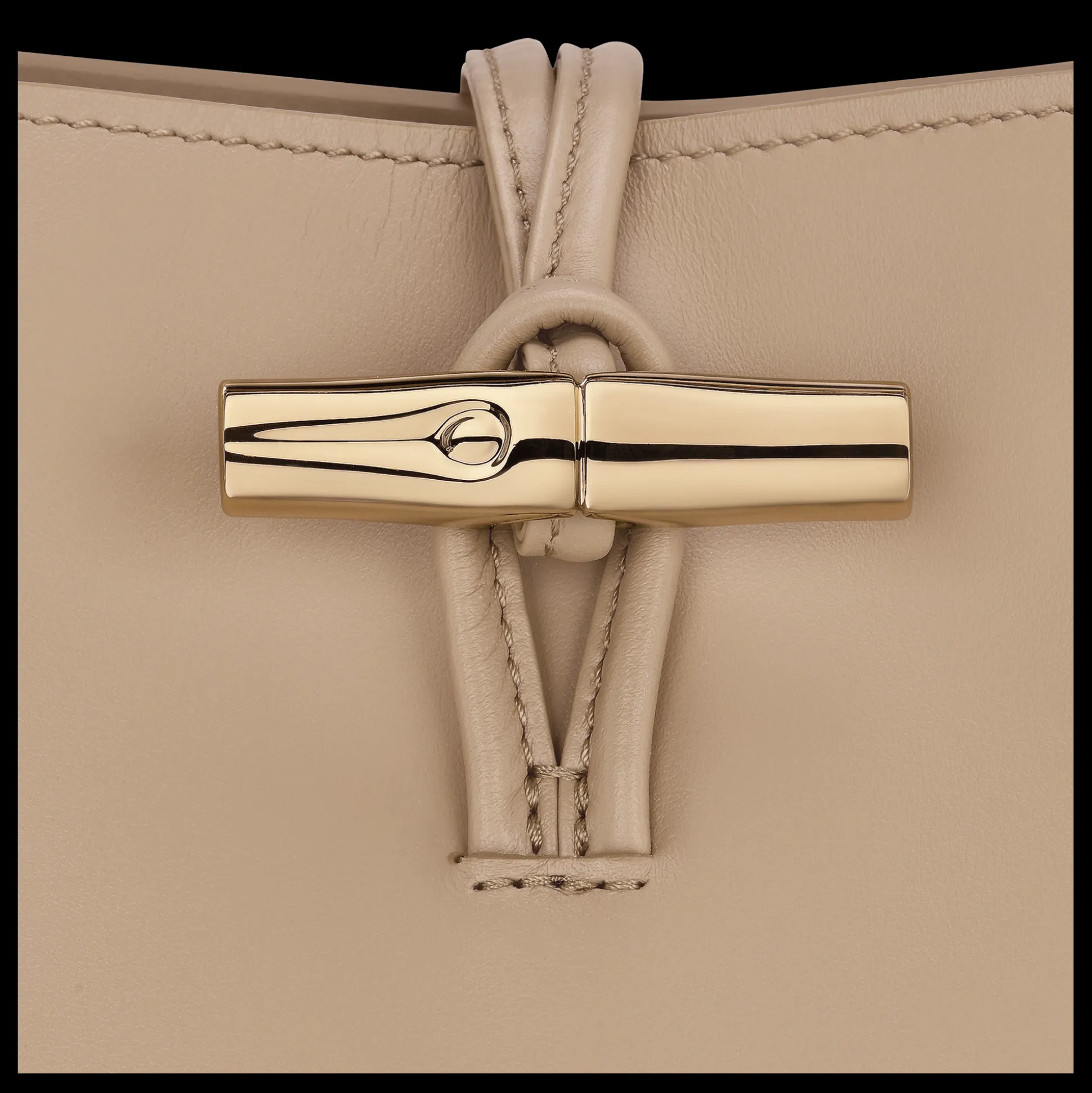 borsa_a_secchiello_xs_4-2.webp Hot Longchamp Borsa a secchiello XS Radice