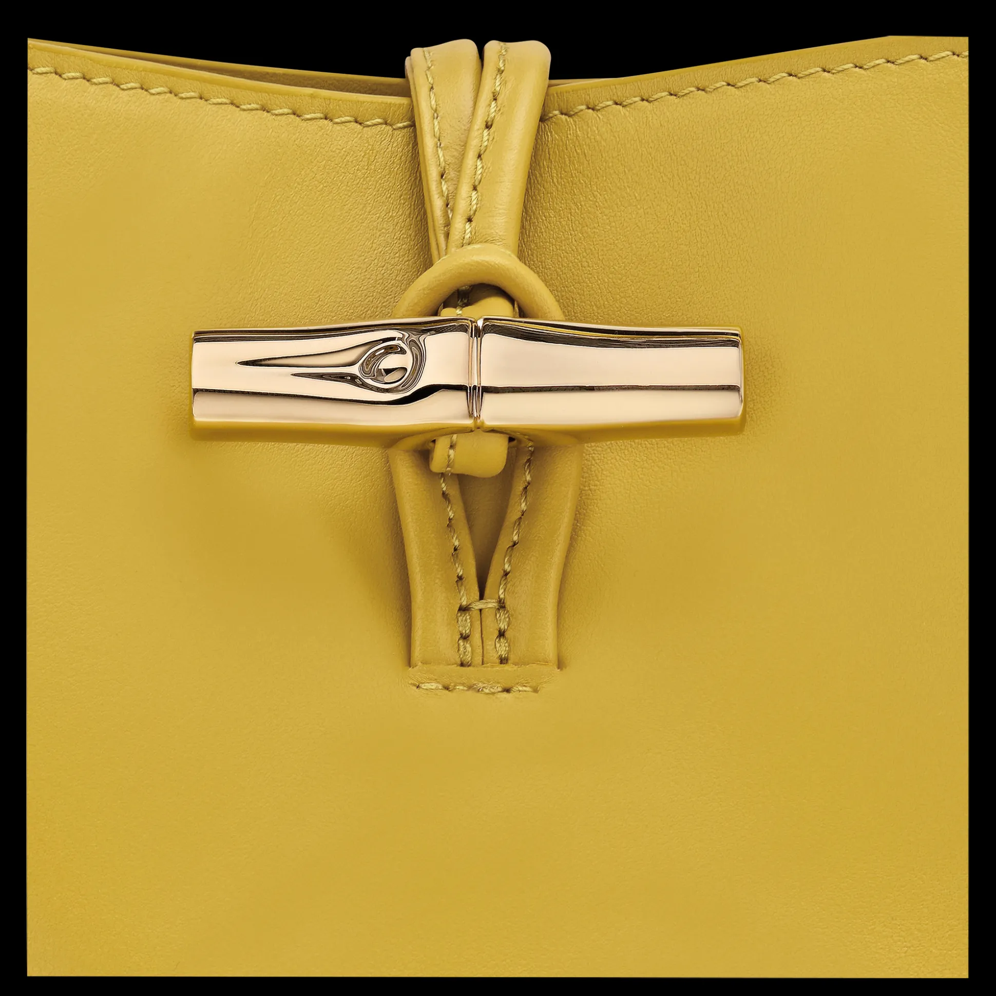 borsa_a_secchiello_xs_4-3.webp Cheap Longchamp Borsa a secchiello XS Zenzero