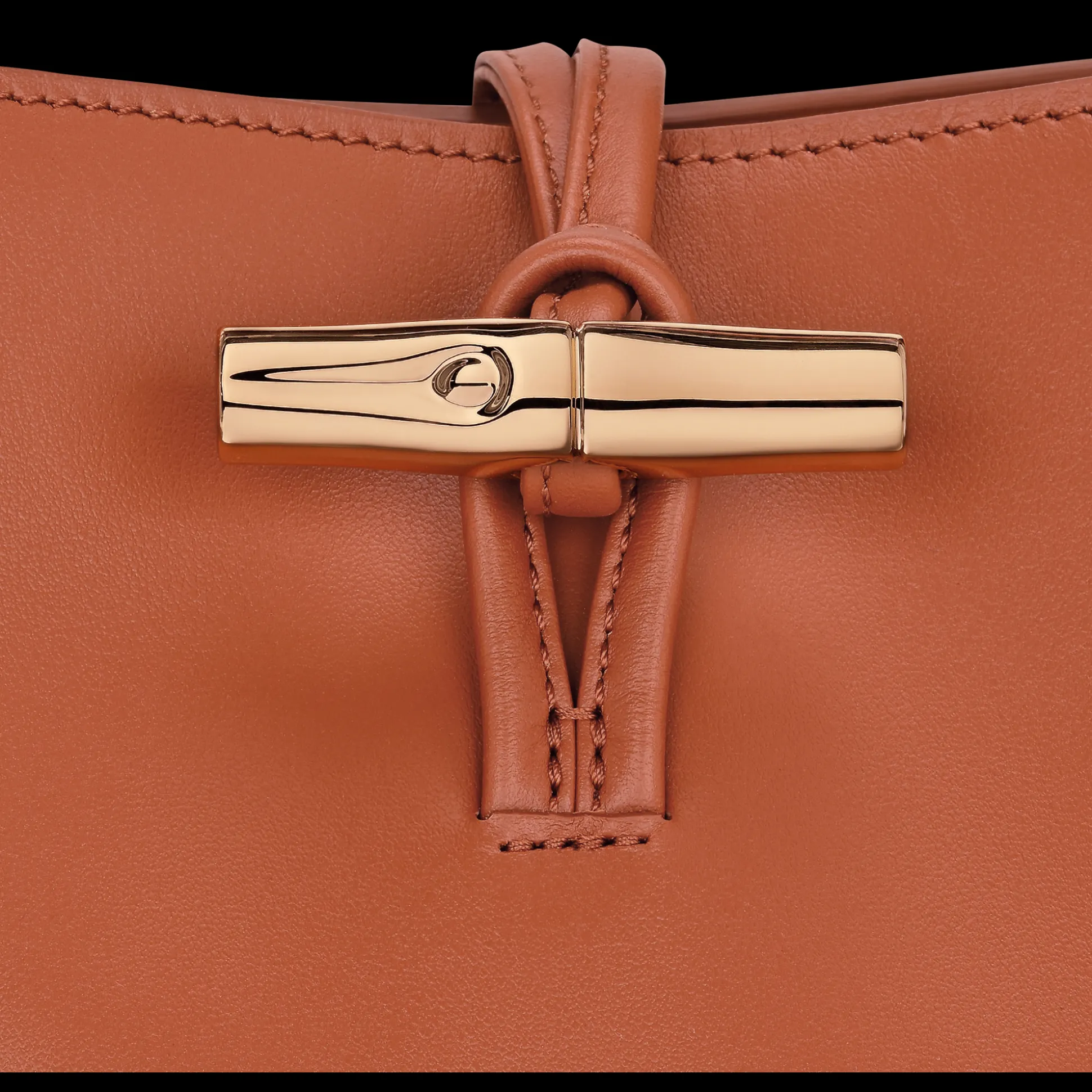 borsa_a_secchiello_xs_4-4.webp Cheap Longchamp Borsa a secchiello XS Corteccia