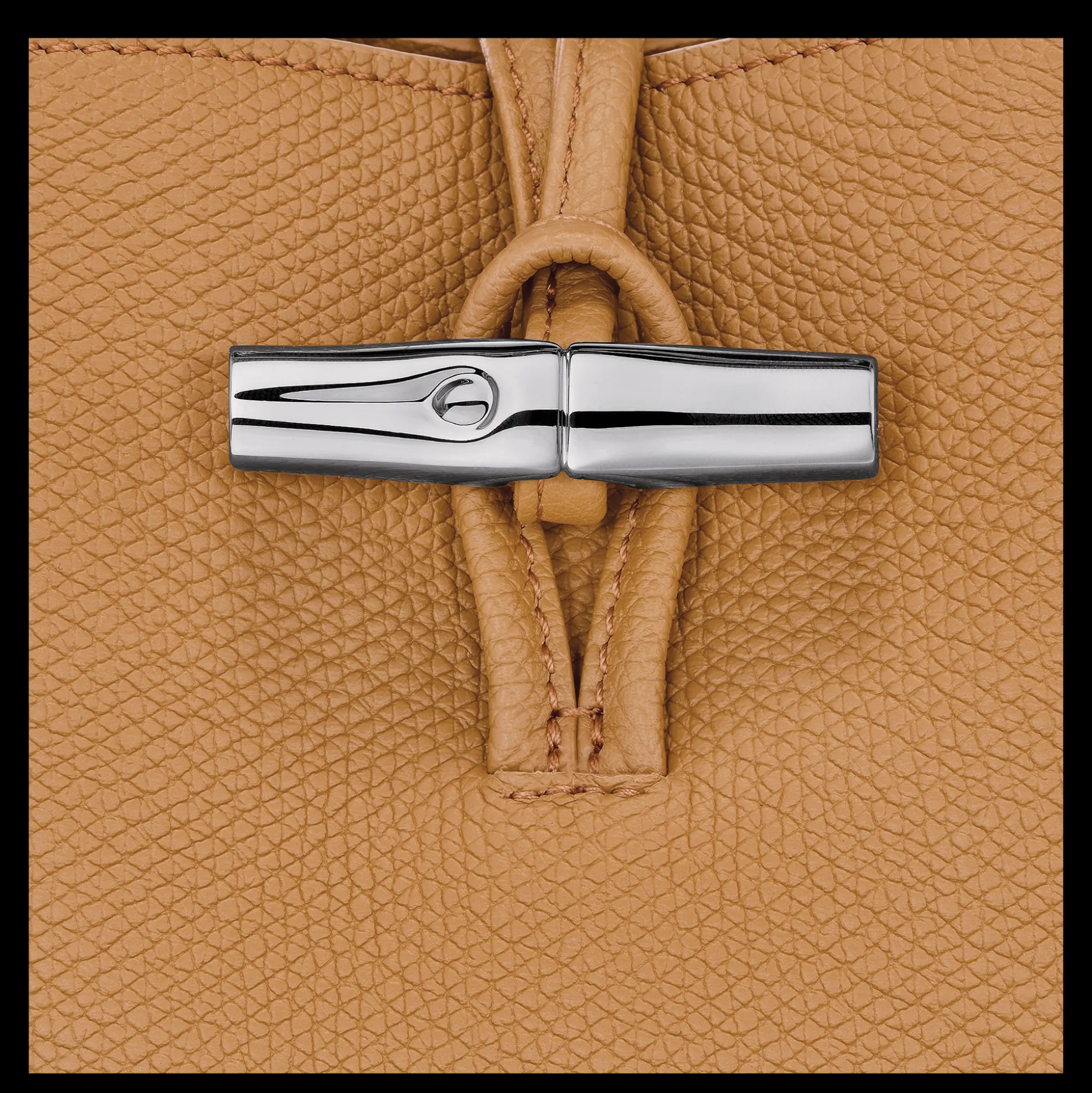 borsa_a_secchiello_xs_5.webp Cheap Longchamp Borsa a secchiello XS Noce