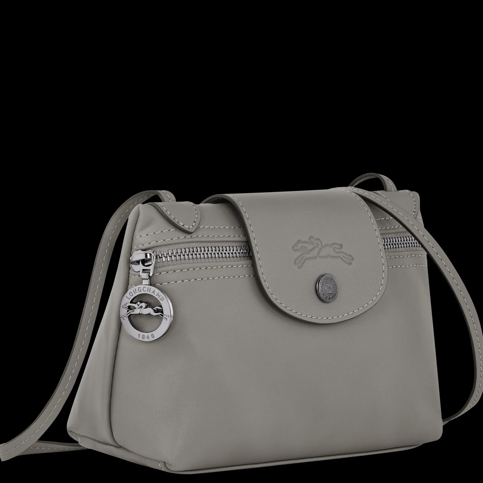 borsa_a_tracolla_2-4.webp Flash Sale Longchamp Borsa a tracolla Tortora