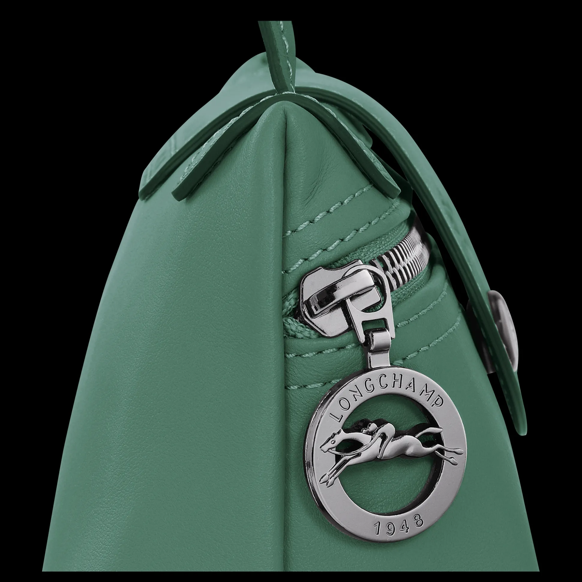 borsa_a_tracolla_4-3.webp Online Longchamp Borsa a tracolla Salvia