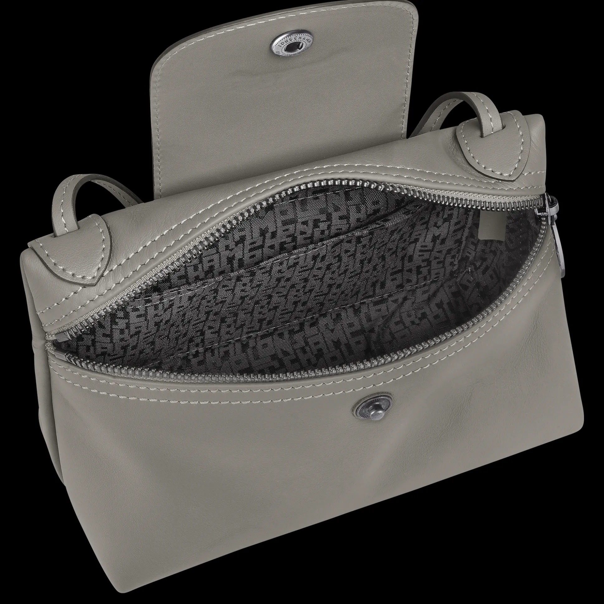 borsa_a_tracolla_4-4.webp Flash Sale Longchamp Borsa a tracolla Tortora