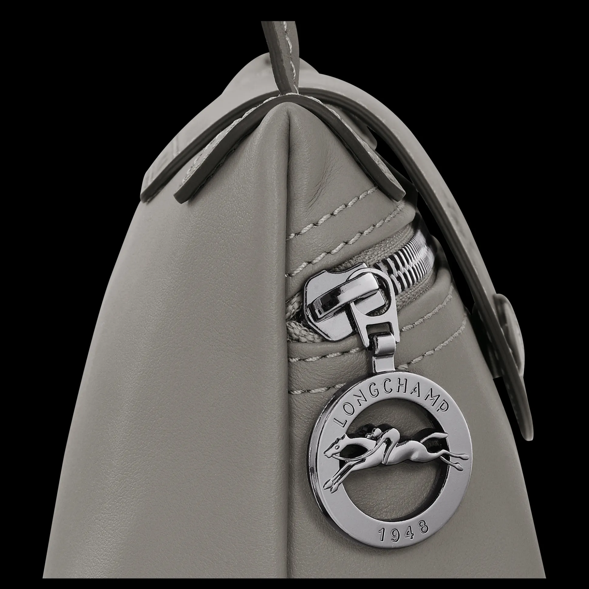 borsa_a_tracolla_5-2.webp Flash Sale Longchamp Borsa a tracolla Tortora