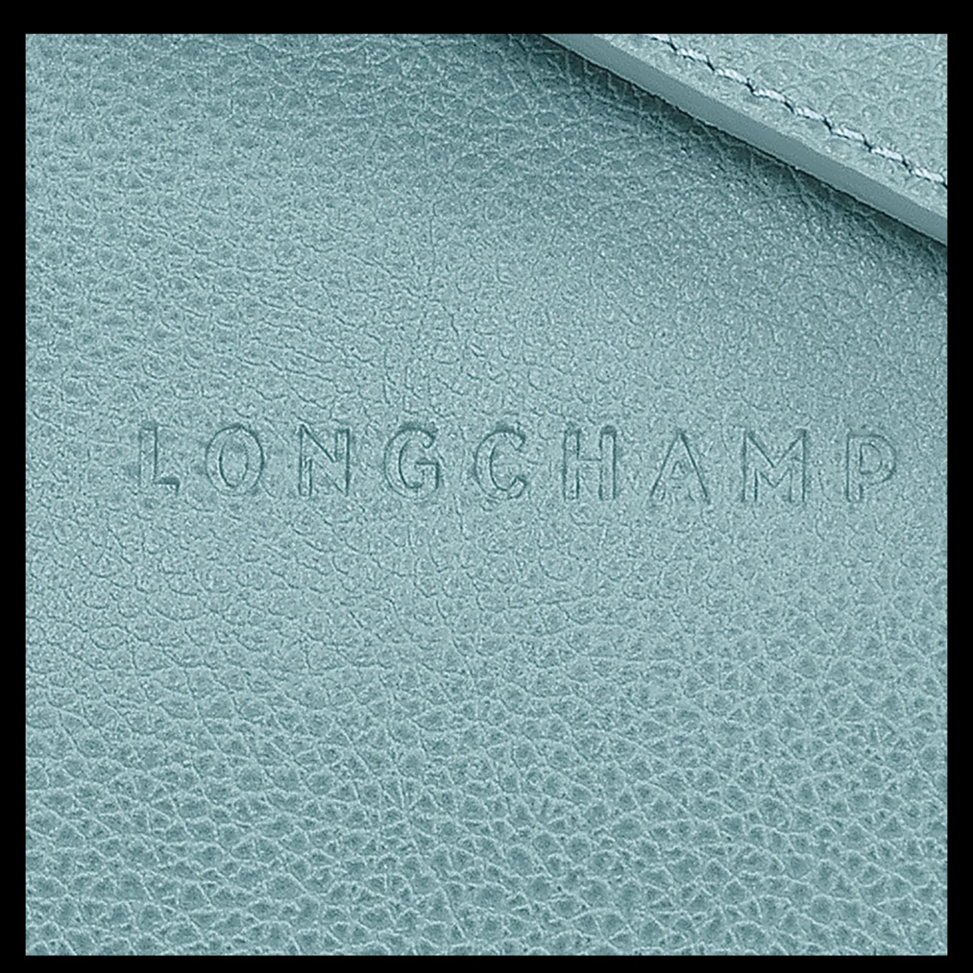 borsa_a_tracolla_con_zip_m_2-1.webp Clearance Longchamp Borsa a tracolla con zip M Eucalipto