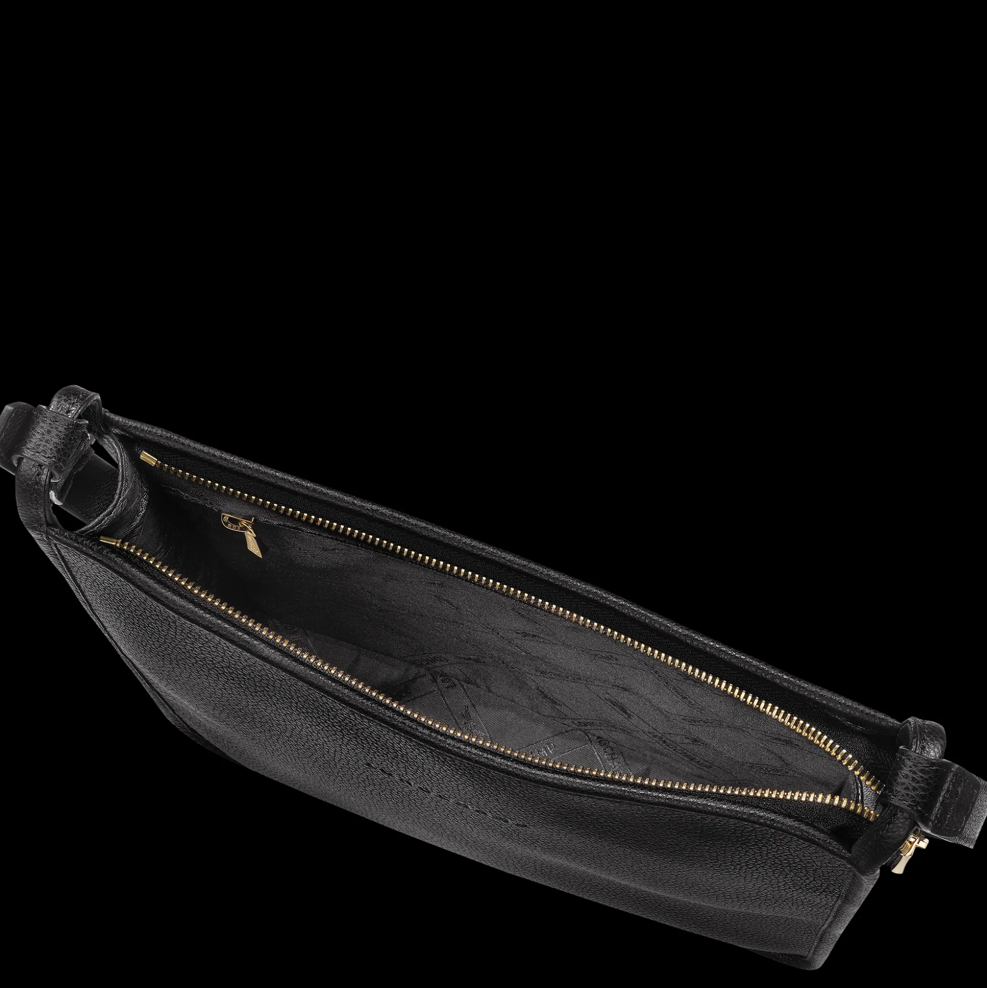 borsa_a_tracolla_con_zip_m_4-1.webp Store Longchamp Borsa a tracolla con zip M Nero