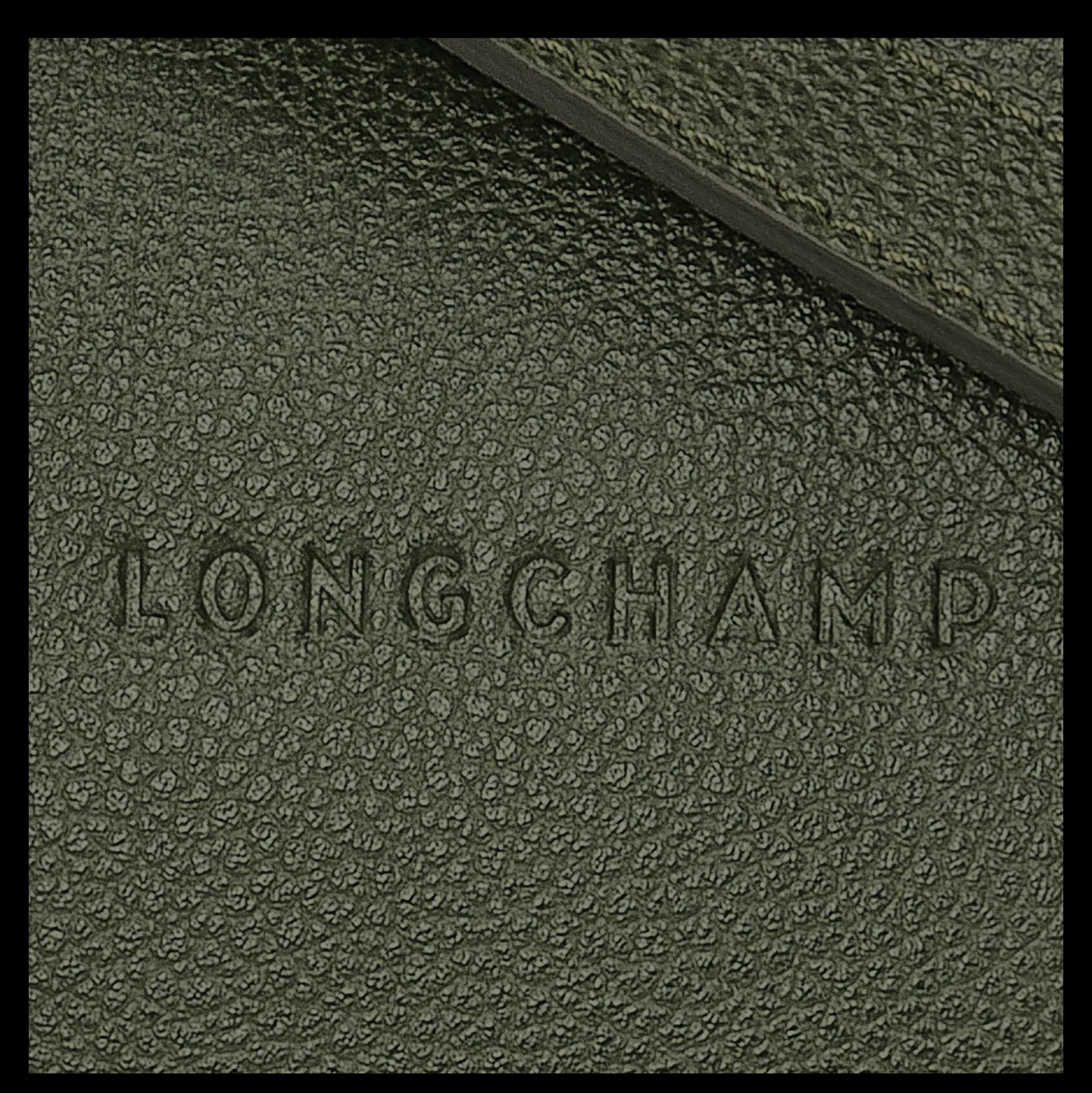 borsa_a_tracolla_con_zip_m_4-6.webp Store Longchamp Borsa a tracolla con zip M Kaki