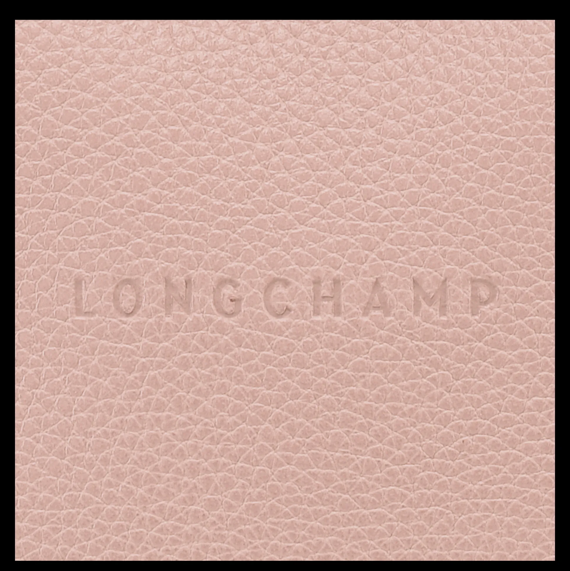 borsa_a_tracolla_con_zip_m_5-2.webp Cheap Longchamp Borsa a tracolla con zip M BeigePelle