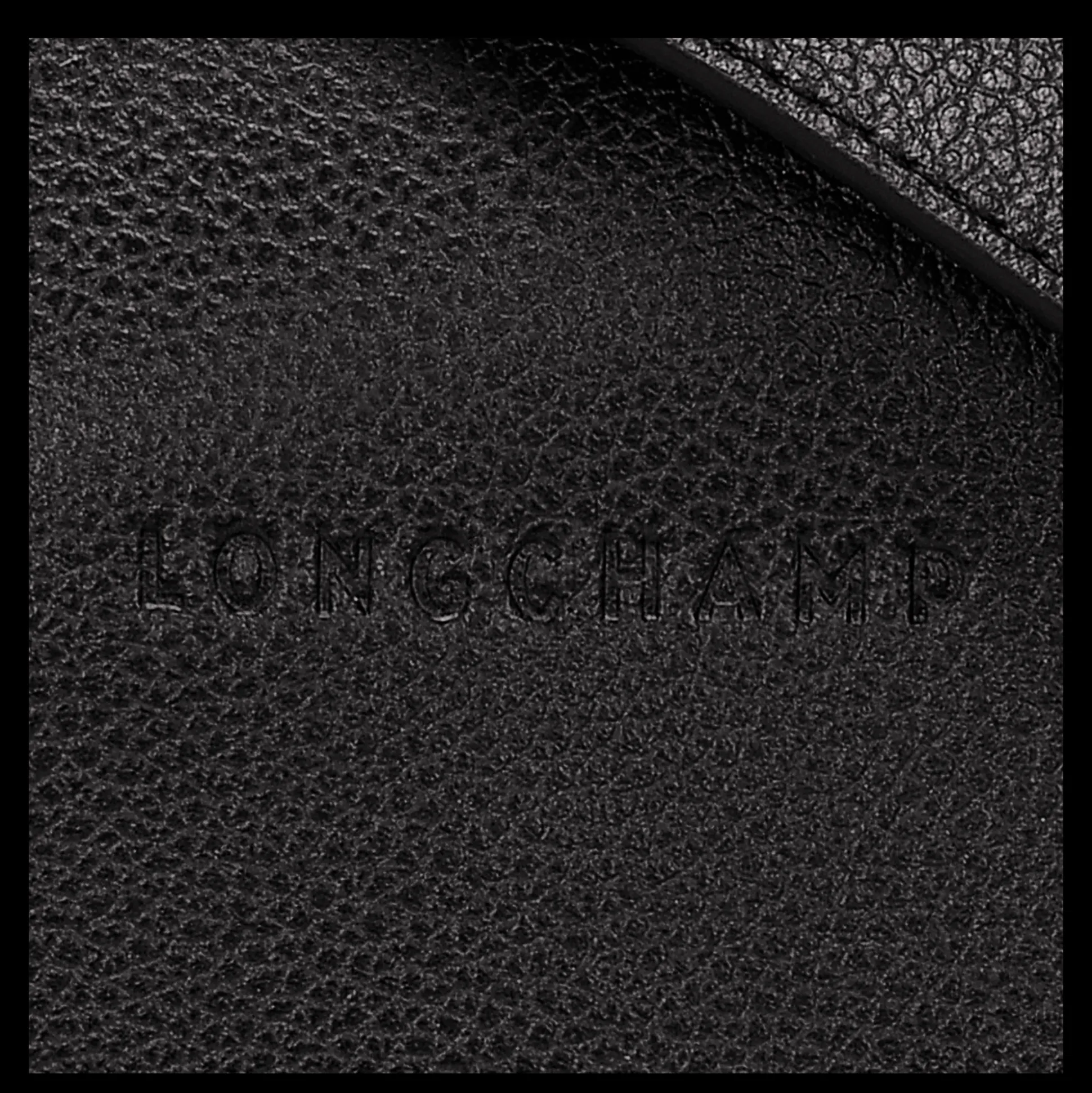 borsa_a_tracolla_con_zip_m_5.webp Store Longchamp Borsa a tracolla con zip M Nero