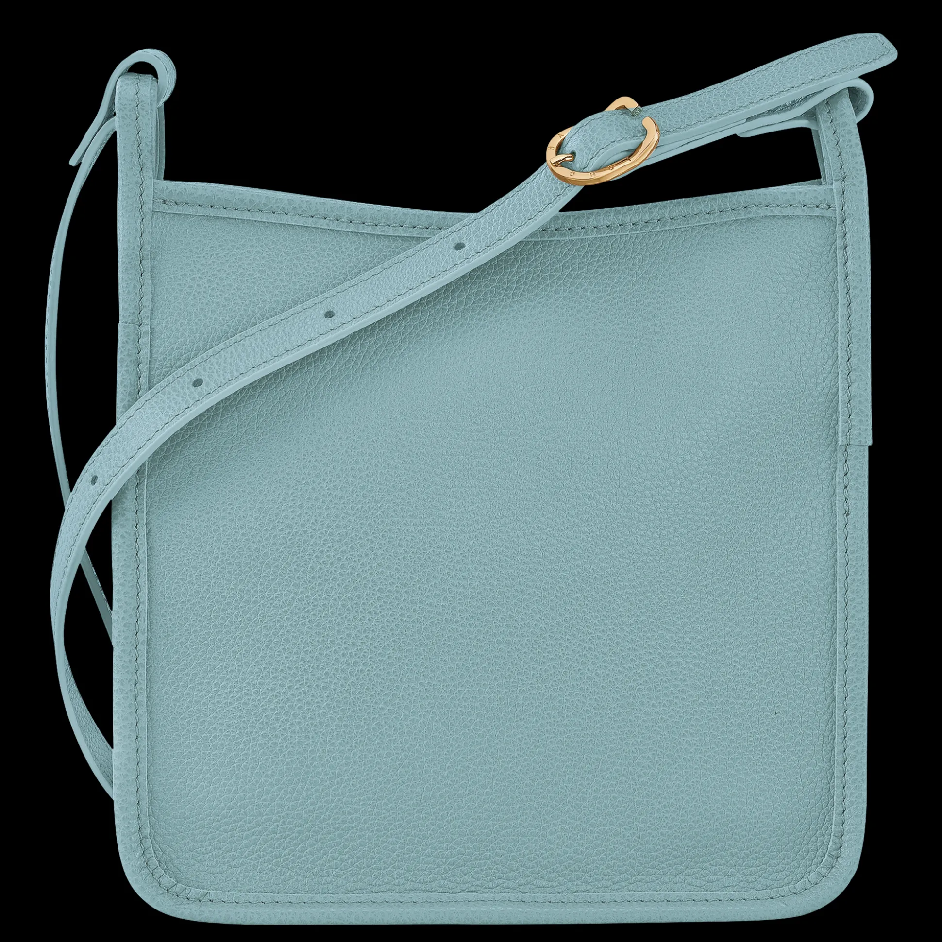 borsa_a_tracolla_con_zip_s_3-1.webp Flash Sale Longchamp Borsa a tracolla con zip S Eucalipto