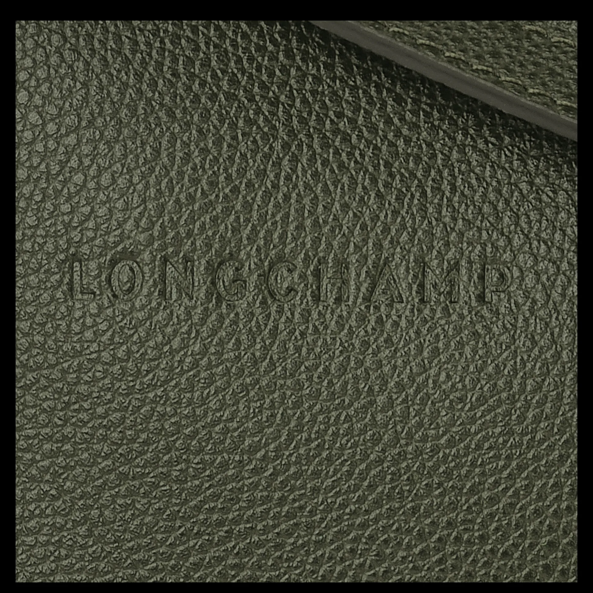 borsa_a_tracolla_con_zip_s_4-5.webp Best Longchamp Borsa a tracolla con zip S Kaki