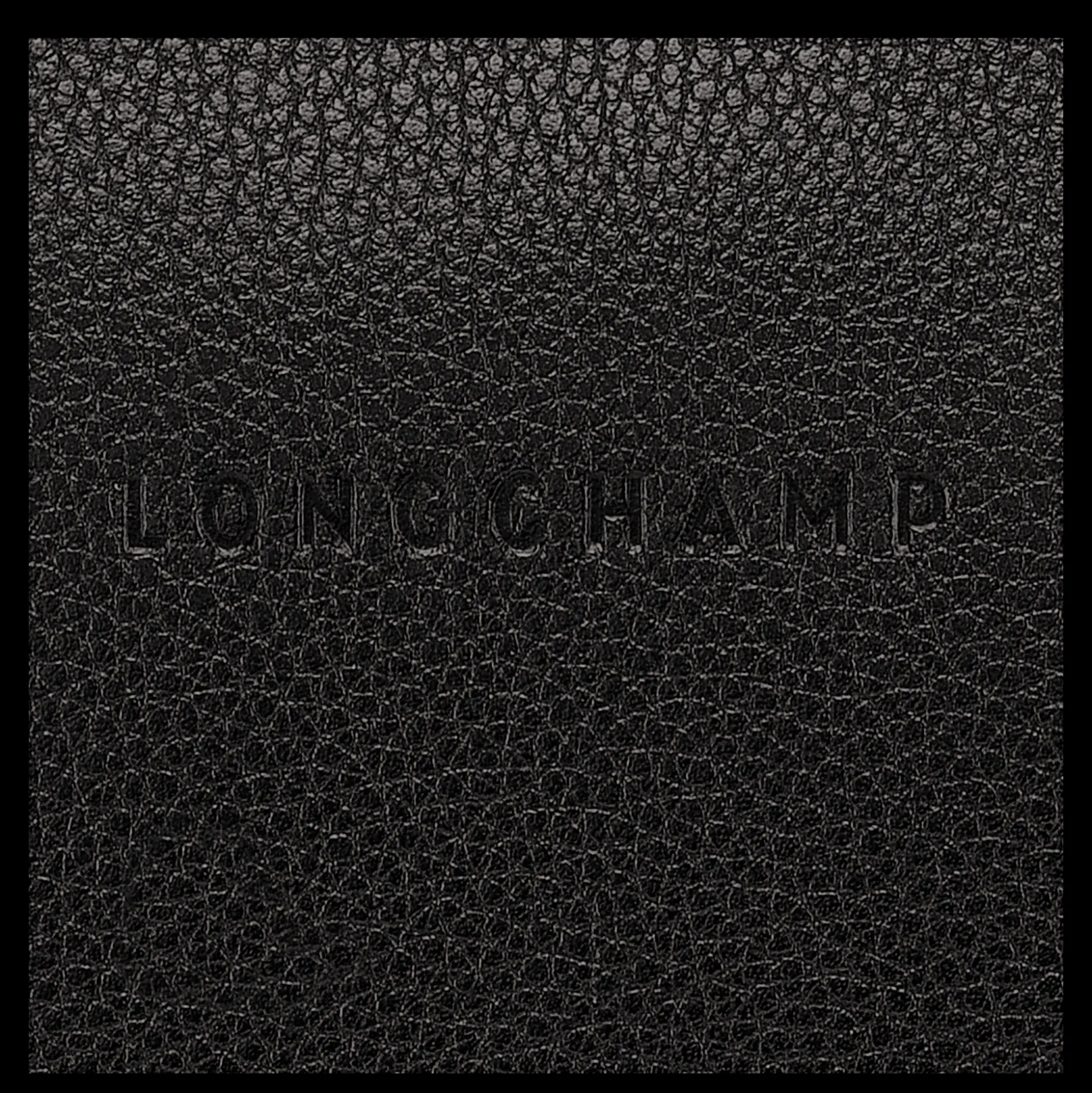 borsa_a_tracolla_con_zip_s_5-1.webp Flash Sale Longchamp Borsa a tracolla con zip S Nero