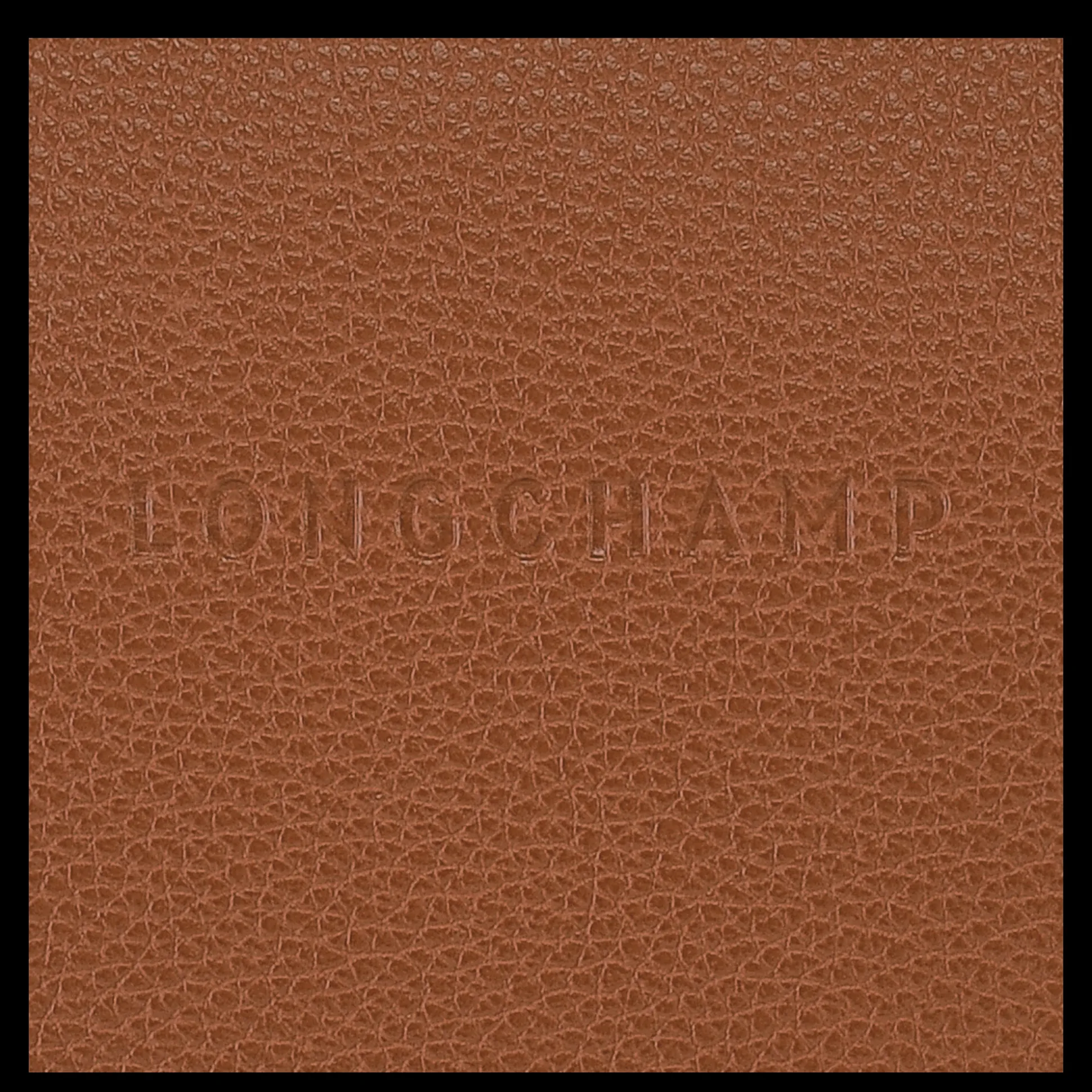 borsa_a_tracolla_con_zip_s_5-2.webp Best Sale Longchamp Borsa a tracolla con zip S Caramello