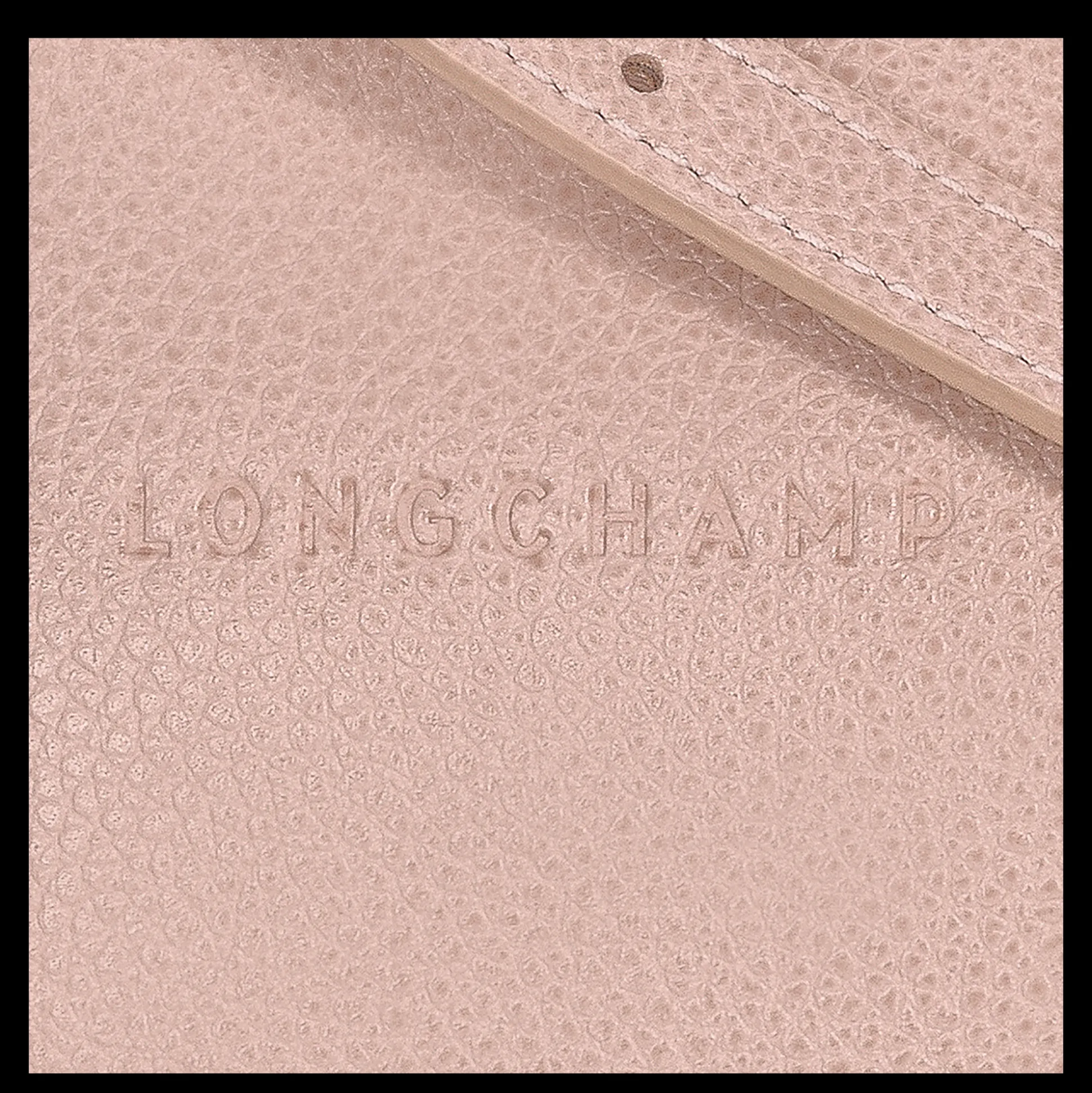 borsa_a_tracolla_con_zip_s_5-3.webp Cheap Longchamp Borsa a tracolla con zip S BeigePelle