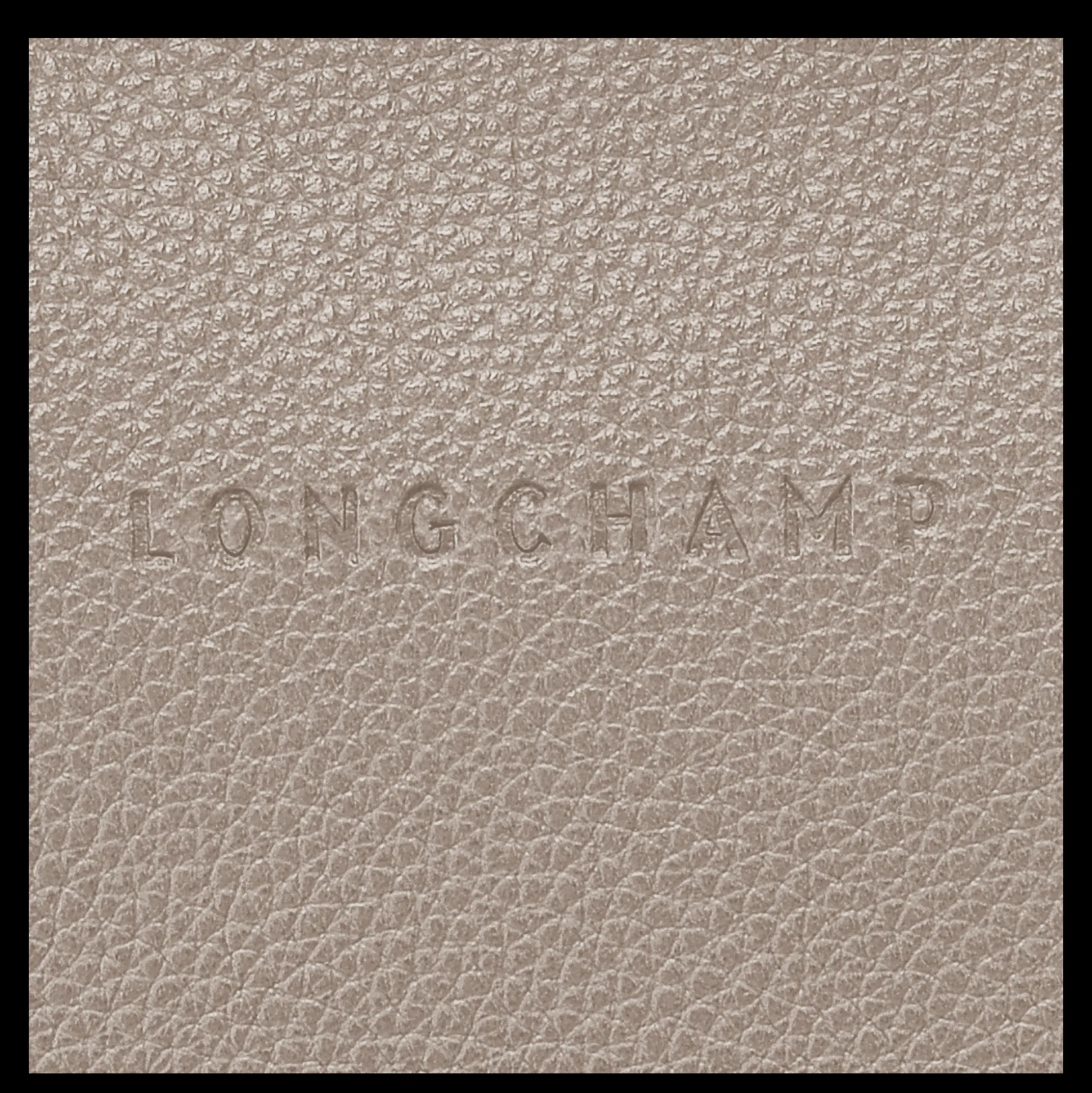 borsa_a_tracolla_con_zip_s_5-4.webp Discount Longchamp Borsa a tracolla con zip S Tortora