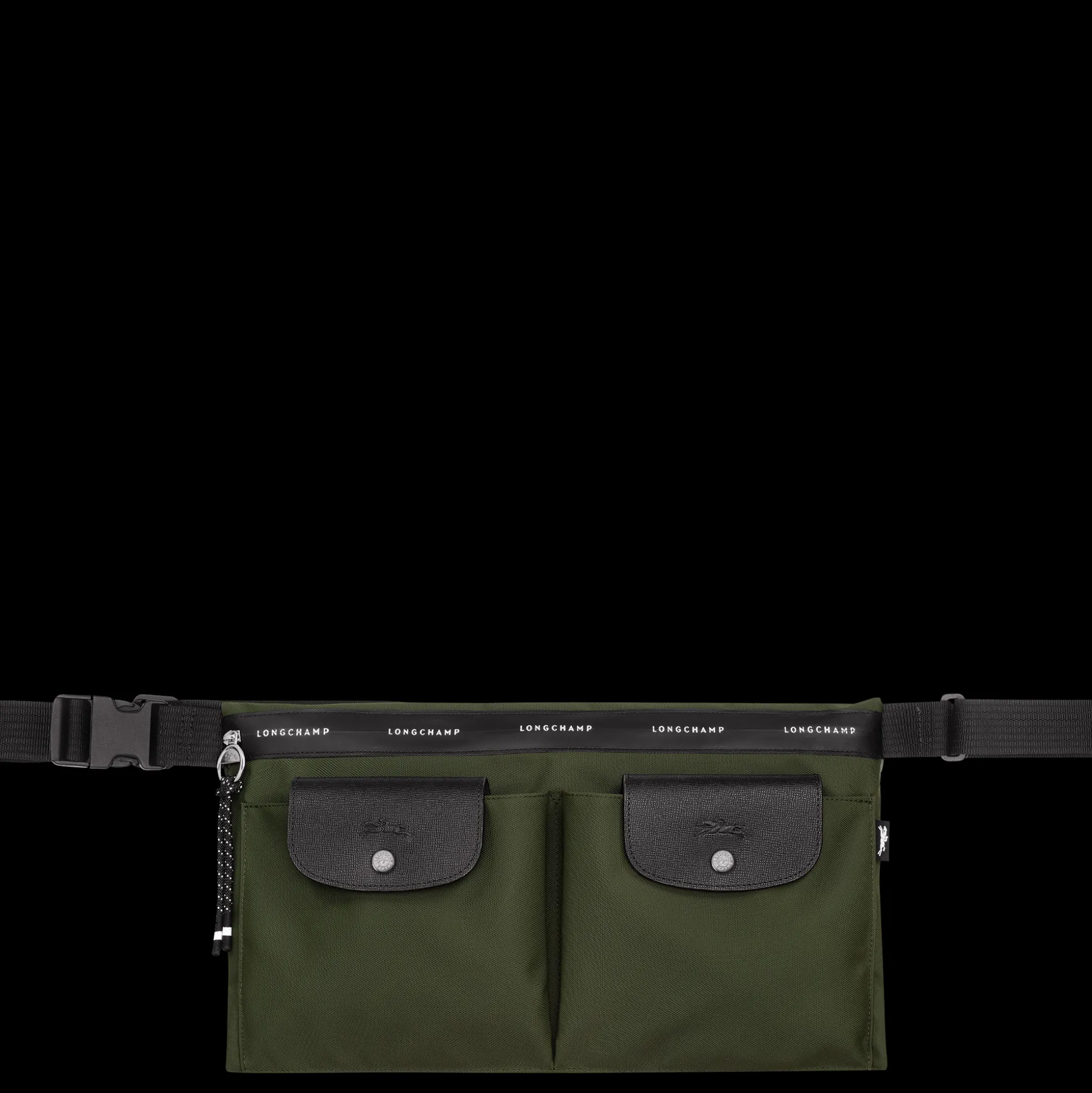 borsa_a_tracolla_l_0-10.webp New Longchamp Borsa a tracolla L Kaki