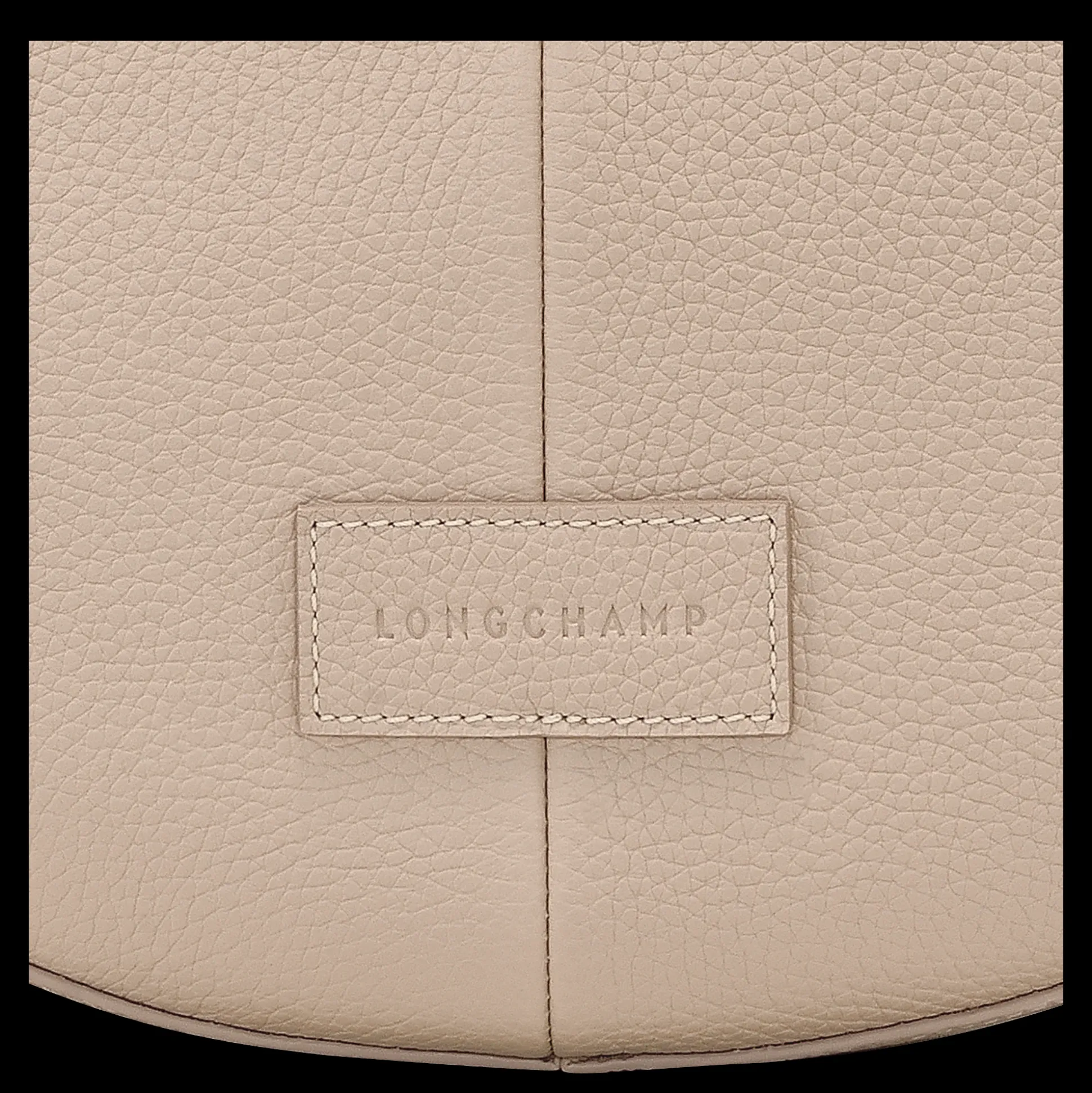 borsa_a_tracolla_l_2-1.webp Sale Longchamp Borsa a tracolla L Argilla