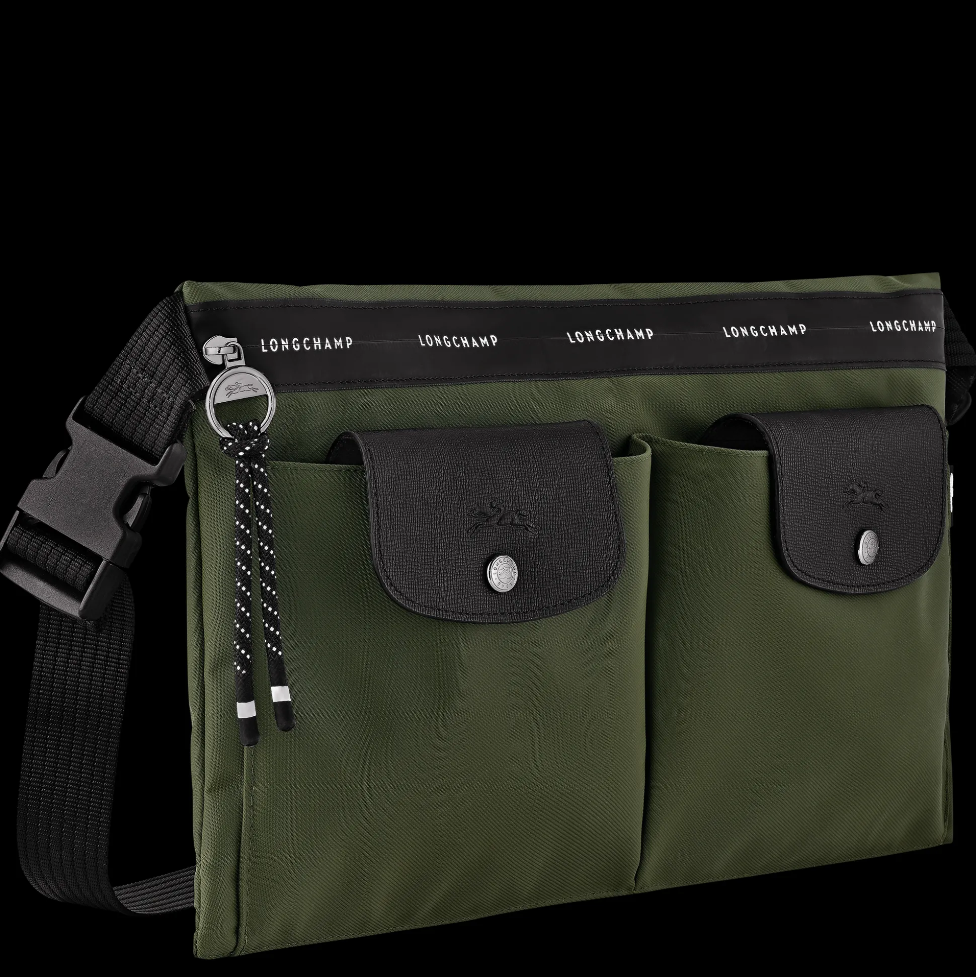 borsa_a_tracolla_l_2-10.webp New Longchamp Borsa a tracolla L Kaki