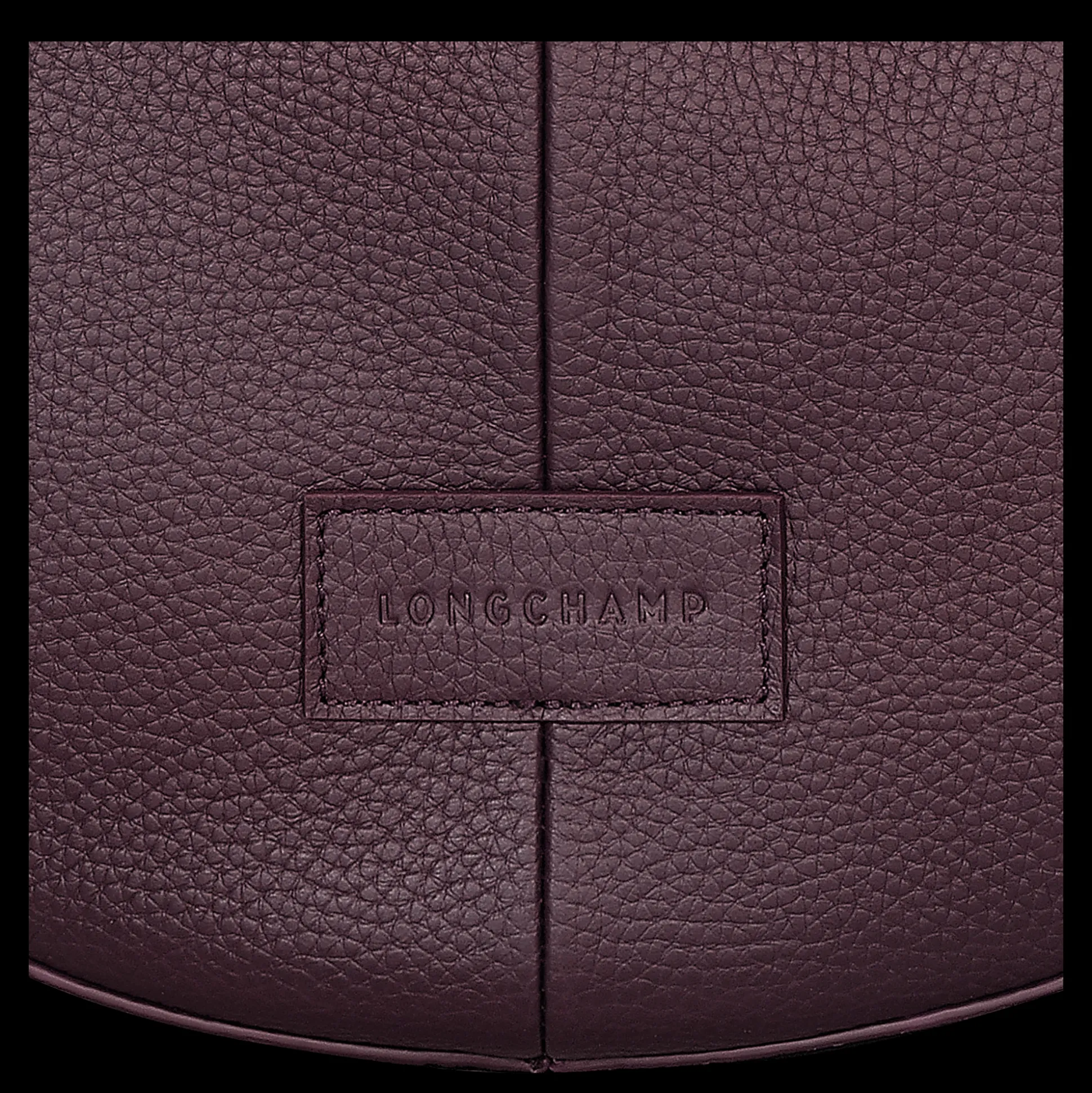 borsa_a_tracolla_l_2-5.webp Sale Longchamp Borsa a tracolla L Melanzana