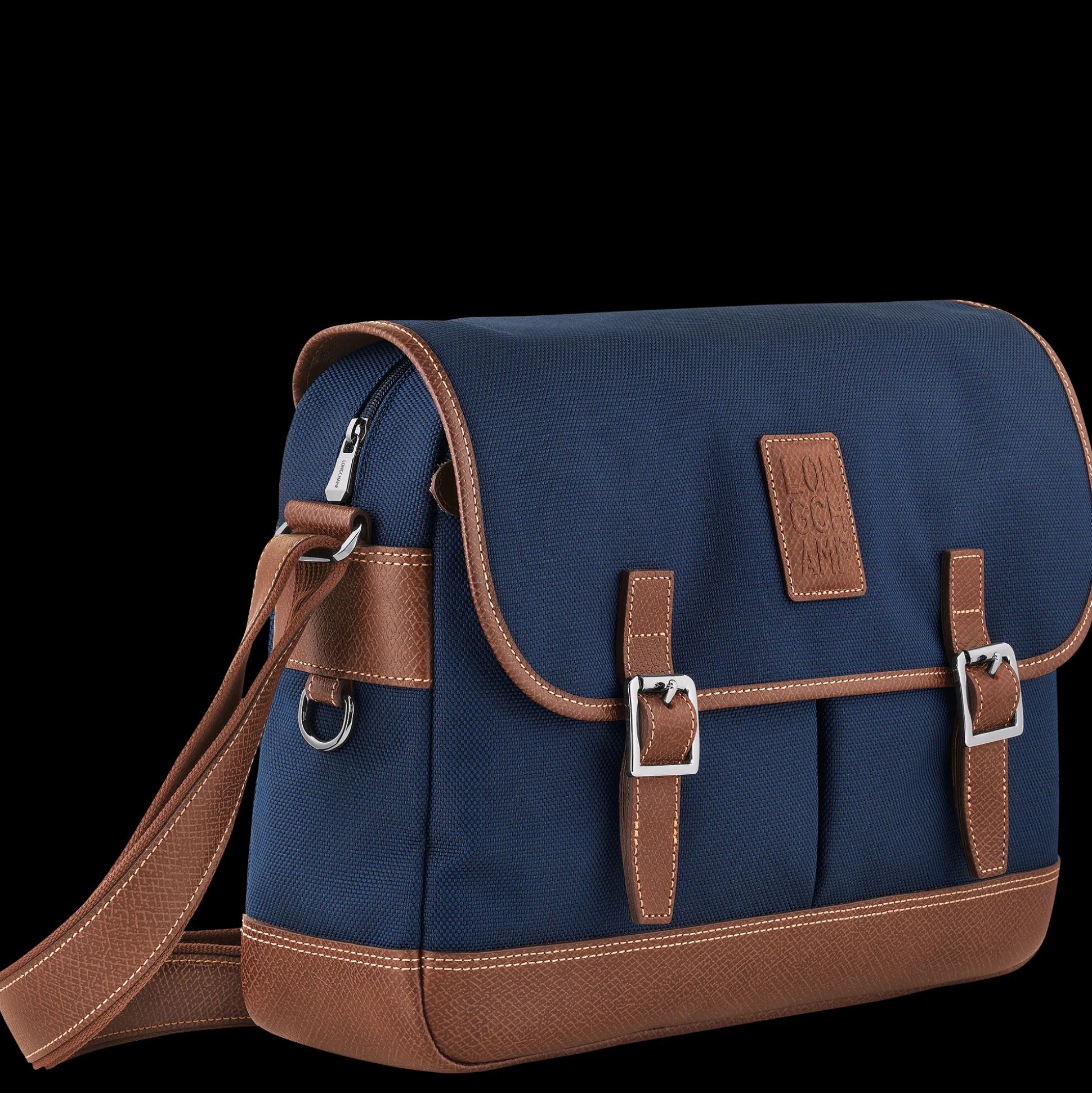 borsa_a_tracolla_l_2-6.webp Best Sale Longchamp Borsa a tracolla L Blu