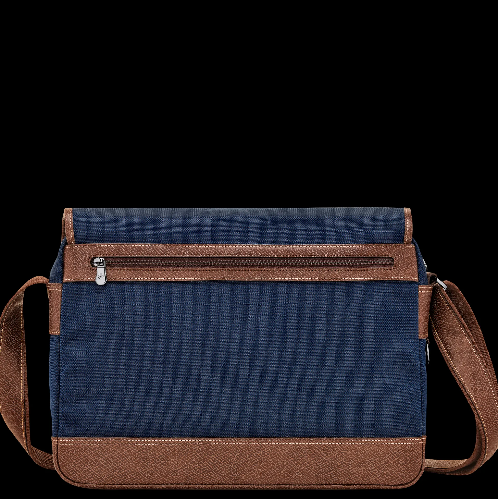 borsa_a_tracolla_l_3-3.webp Best Sale Longchamp Borsa a tracolla L Blu