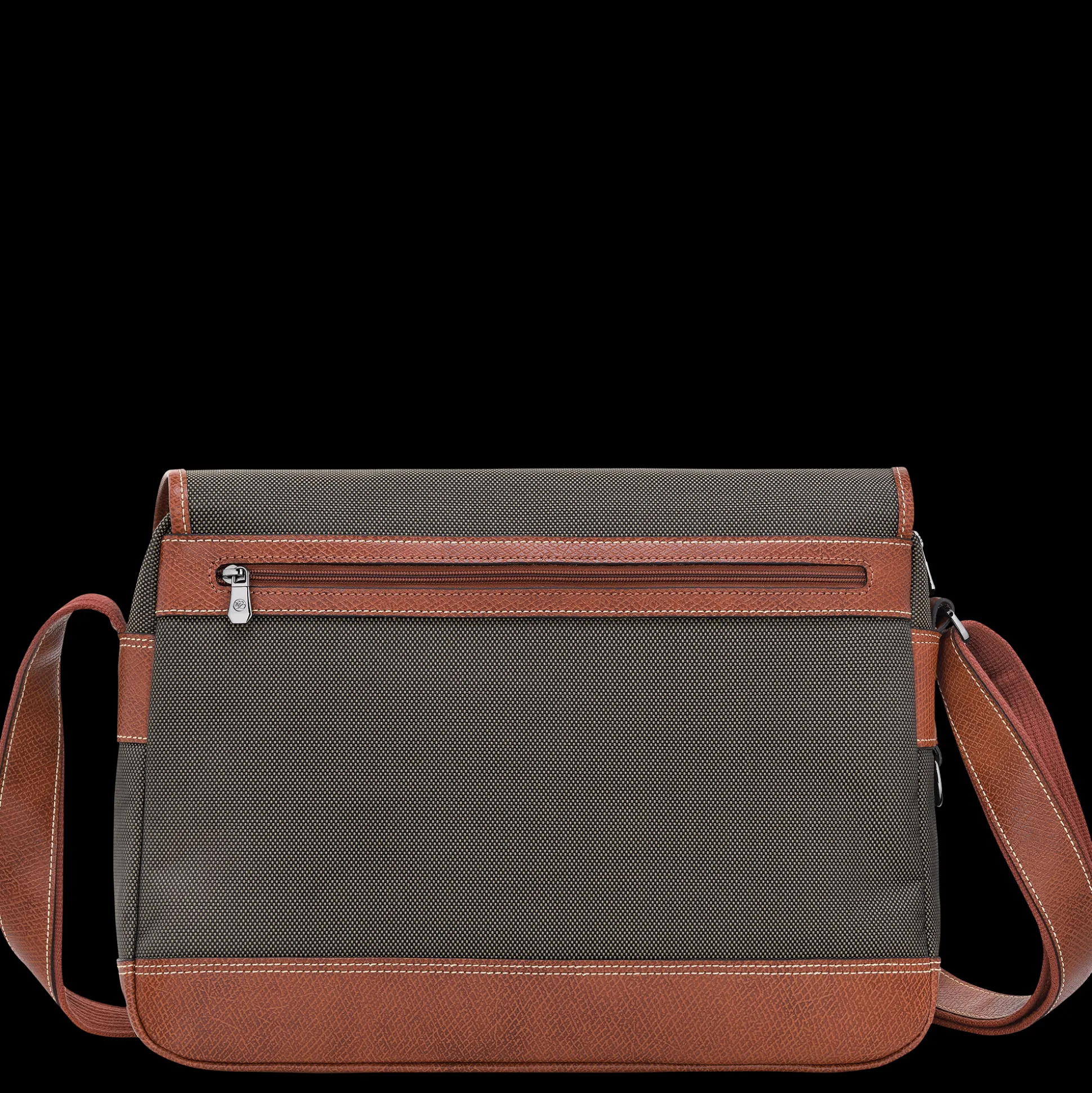 borsa_a_tracolla_l_3-5.webp Shop Longchamp Borsa a tracolla L Marrone