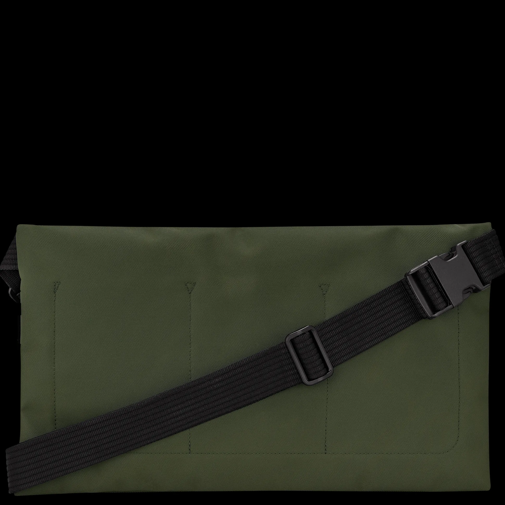 borsa_a_tracolla_l_3-7.webp New Longchamp Borsa a tracolla L Kaki