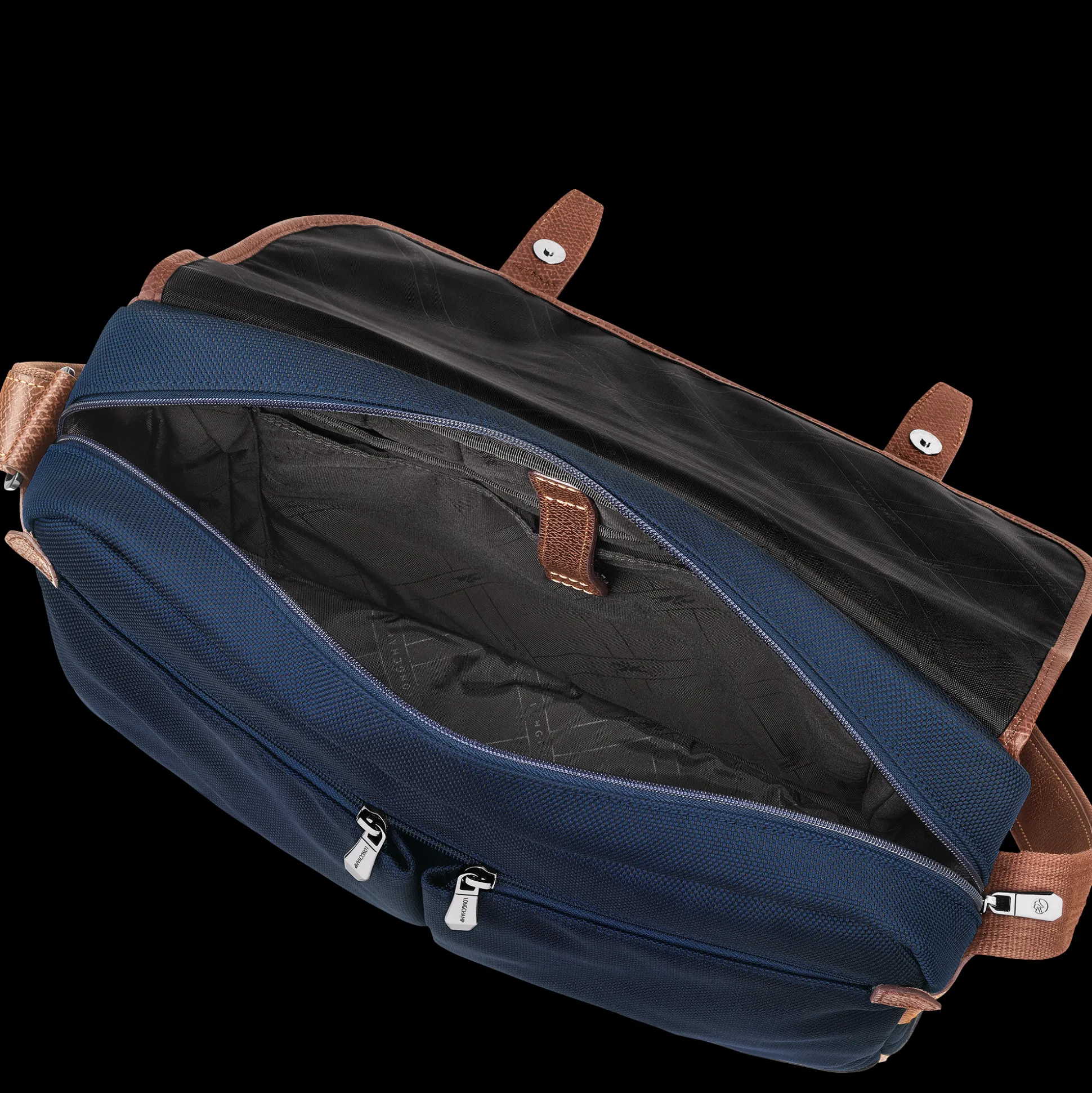 borsa_a_tracolla_l_4-2.webp Best Sale Longchamp Borsa a tracolla L Blu