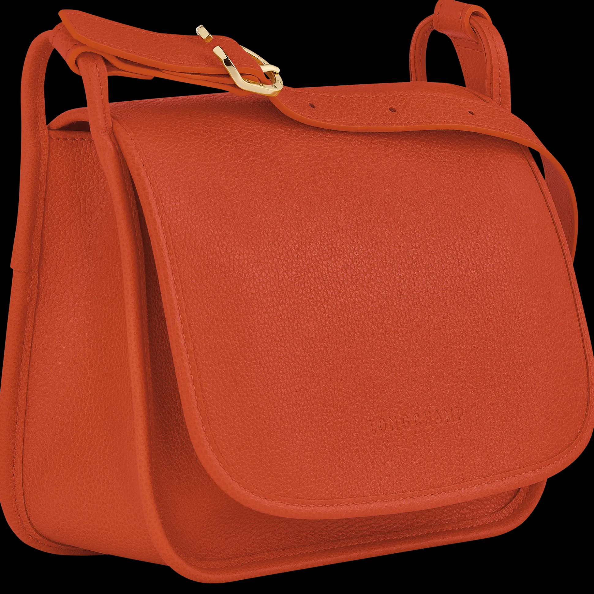 borsa_a_tracolla_m_2-3.webp Hot Longchamp Borsa a tracolla M Paprica