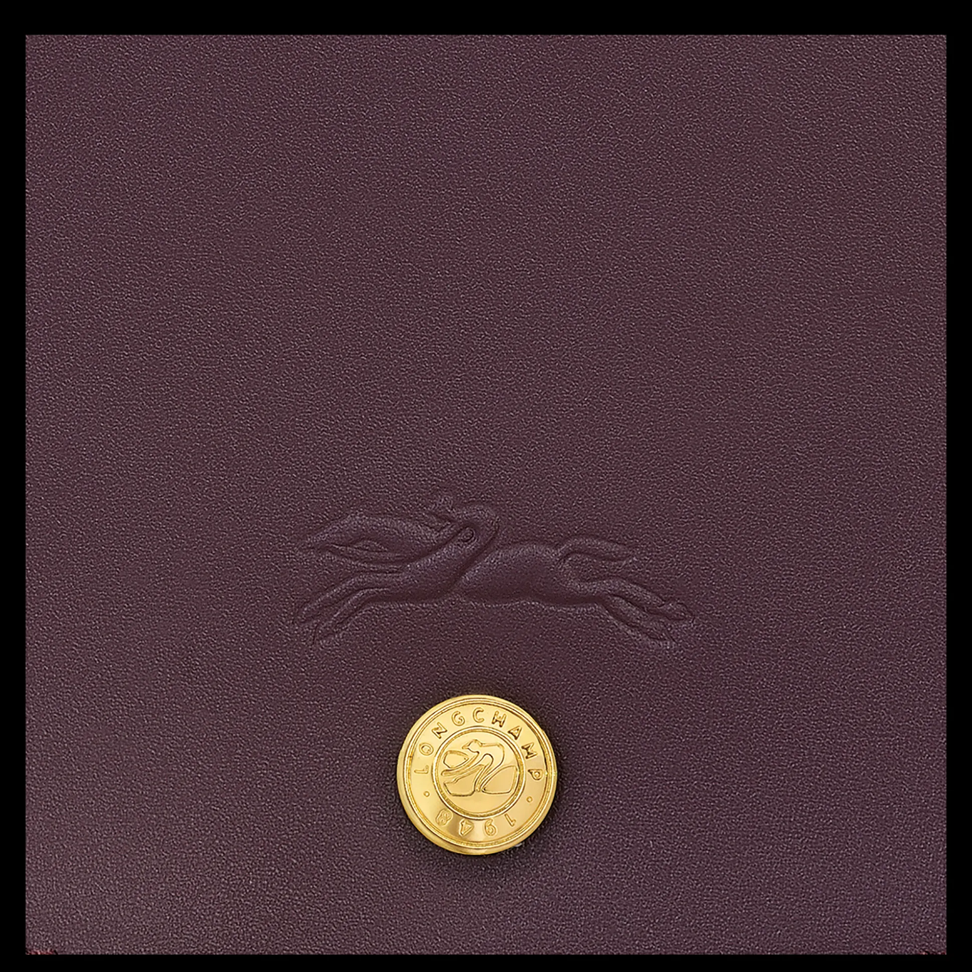 borsa_a_tracolla_m_2-5.webp Best Sale Longchamp Borsa a tracolla M Melanzana