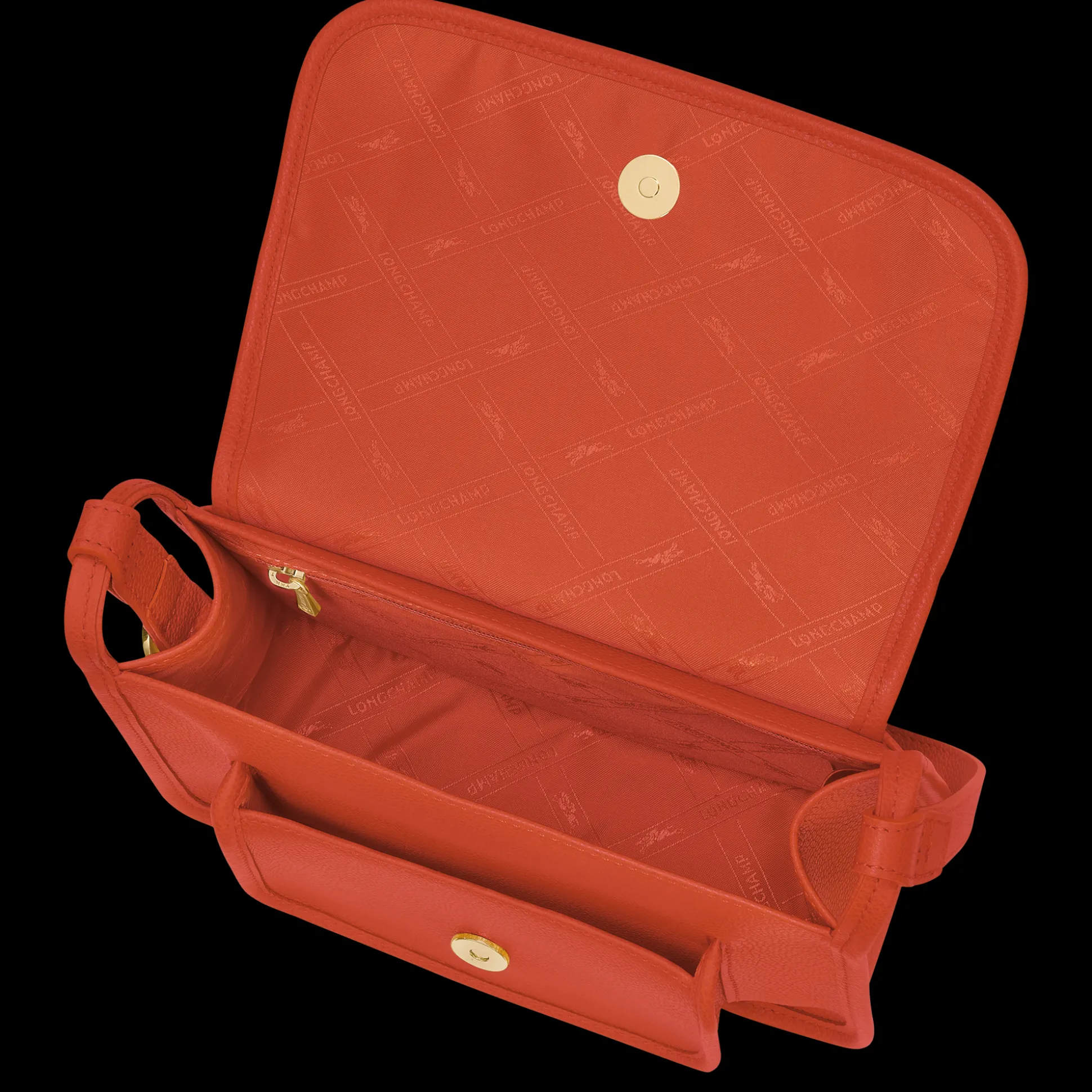 borsa_a_tracolla_m_4-2.webp Hot Longchamp Borsa a tracolla M Paprica